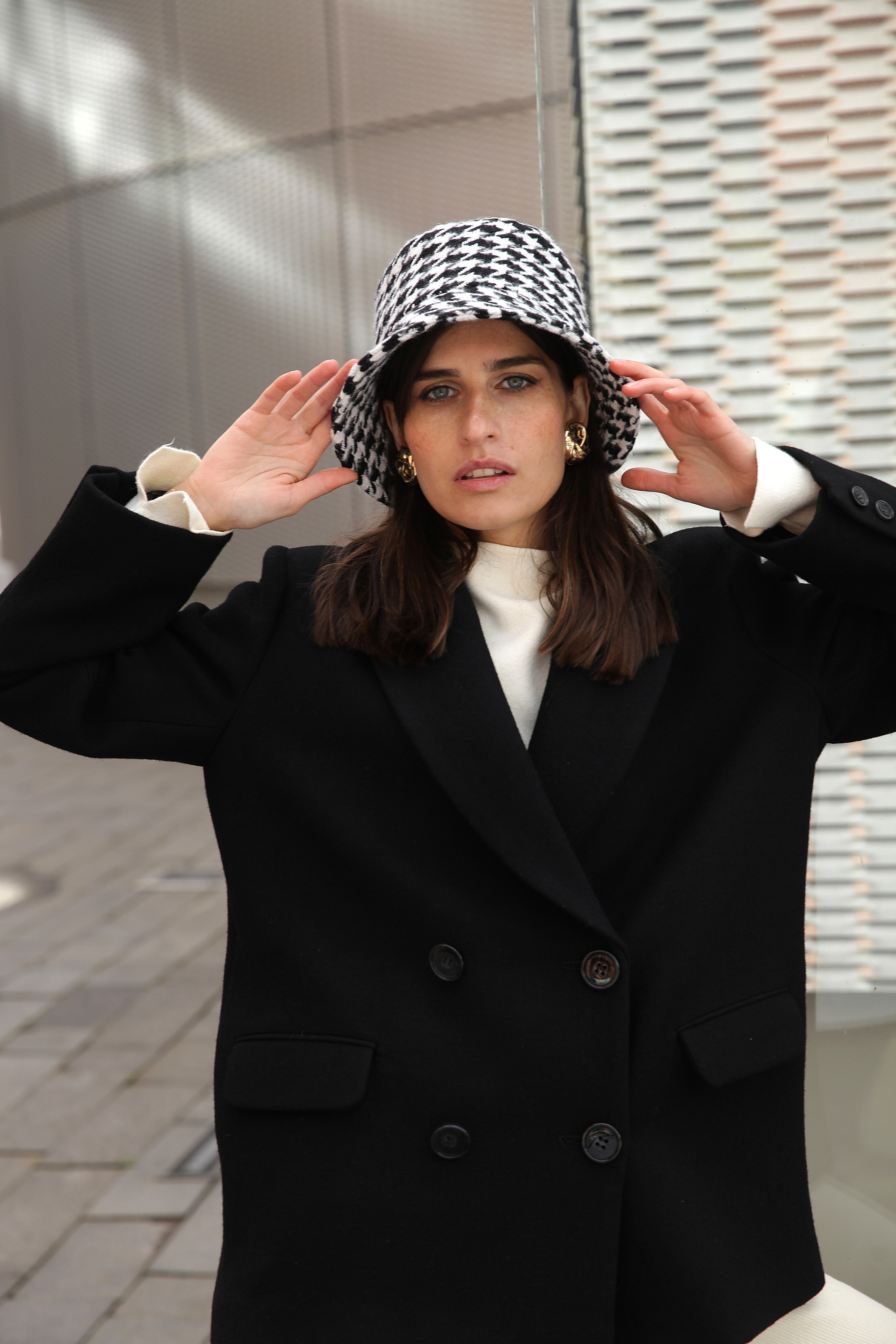 Сотрудничество с @marylove.store и @sava_hats. Портфолио. Фотограф для Брендов Anna Novikovvva