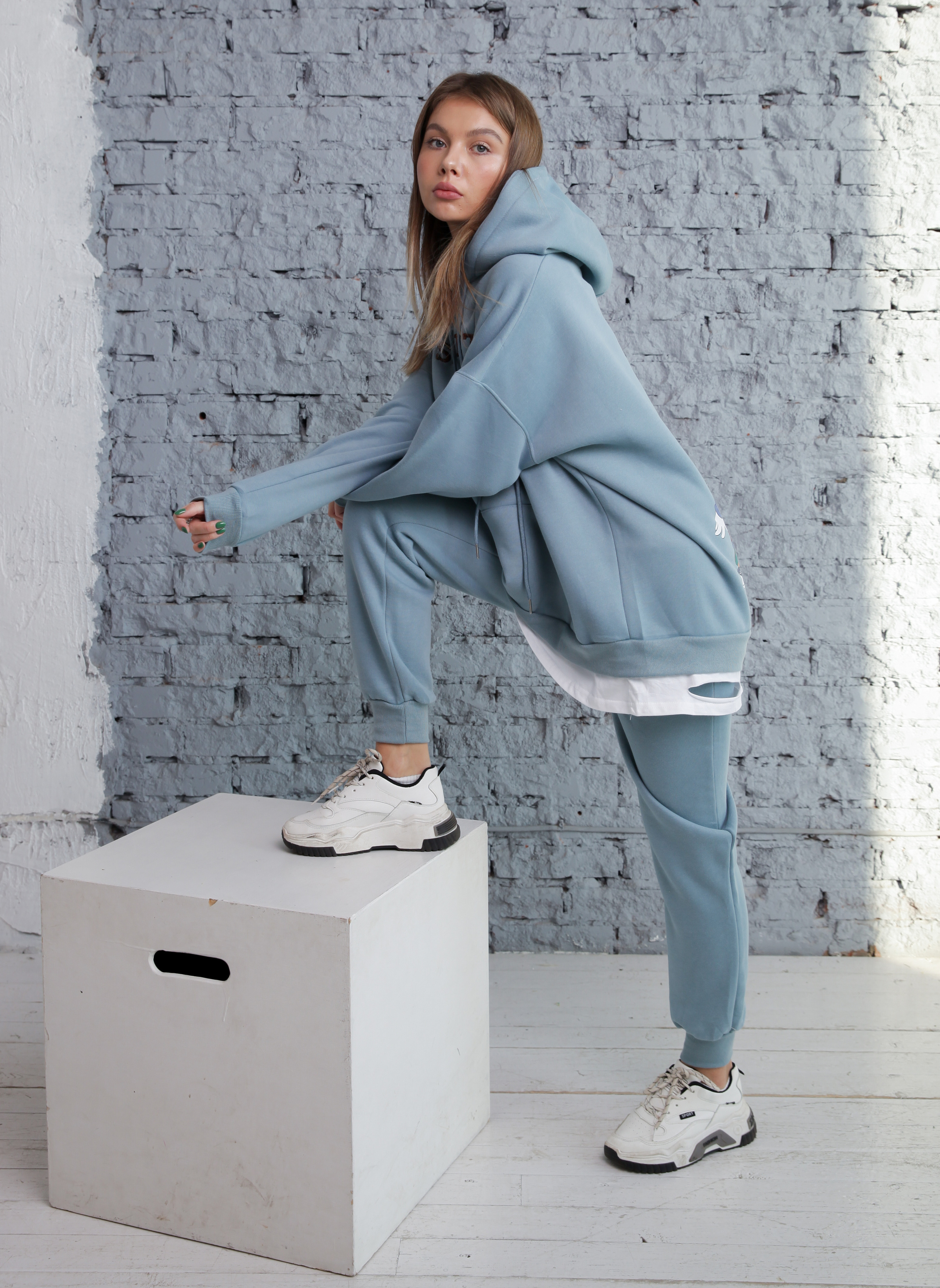 Съемка для @makashop_msk. Портфолио. Фотограф для Брендов Anna Novikovvva