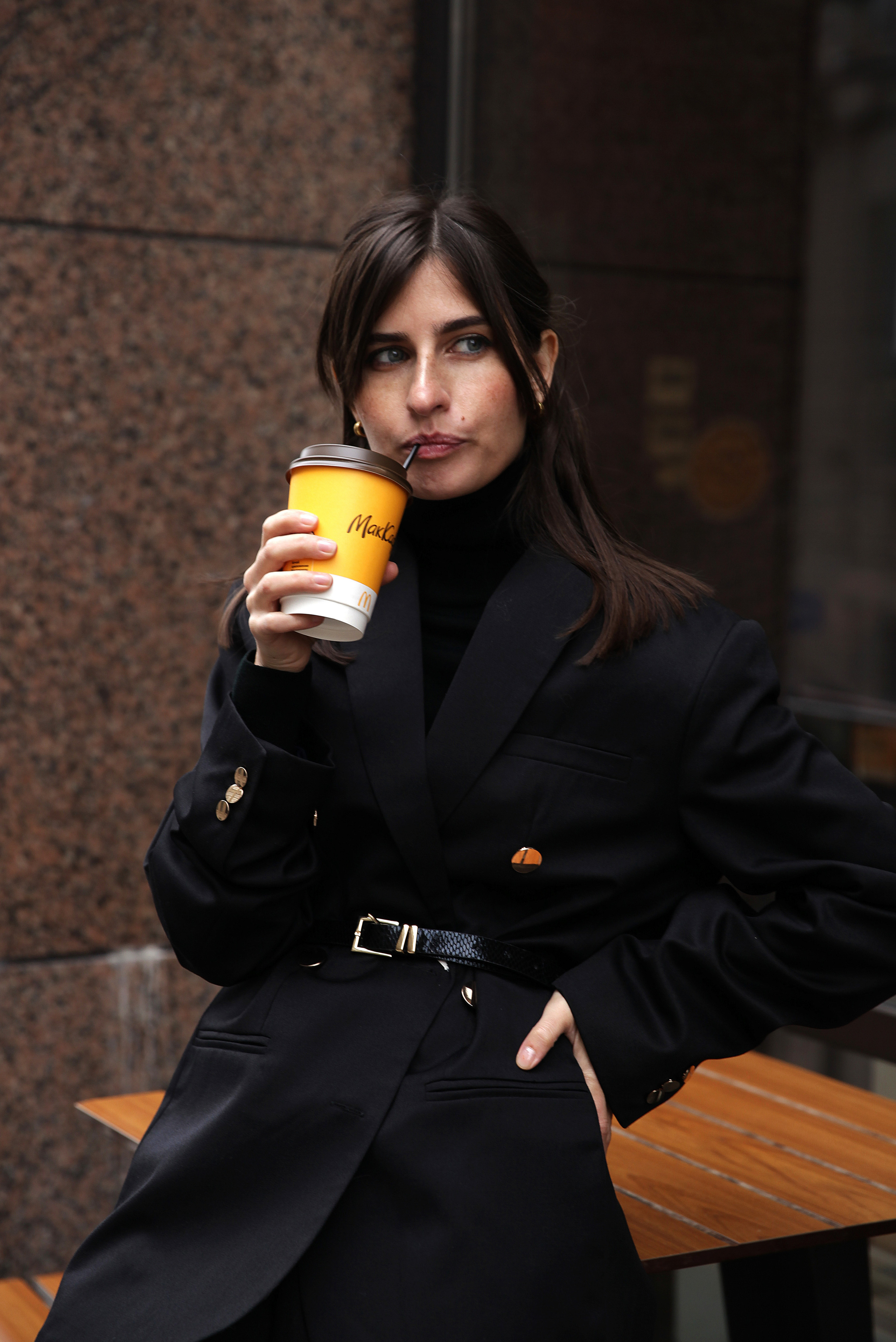 @suits.me.ru и @leatherlikewood. Портфолио. Фотограф для Брендов Anna Novikovvva