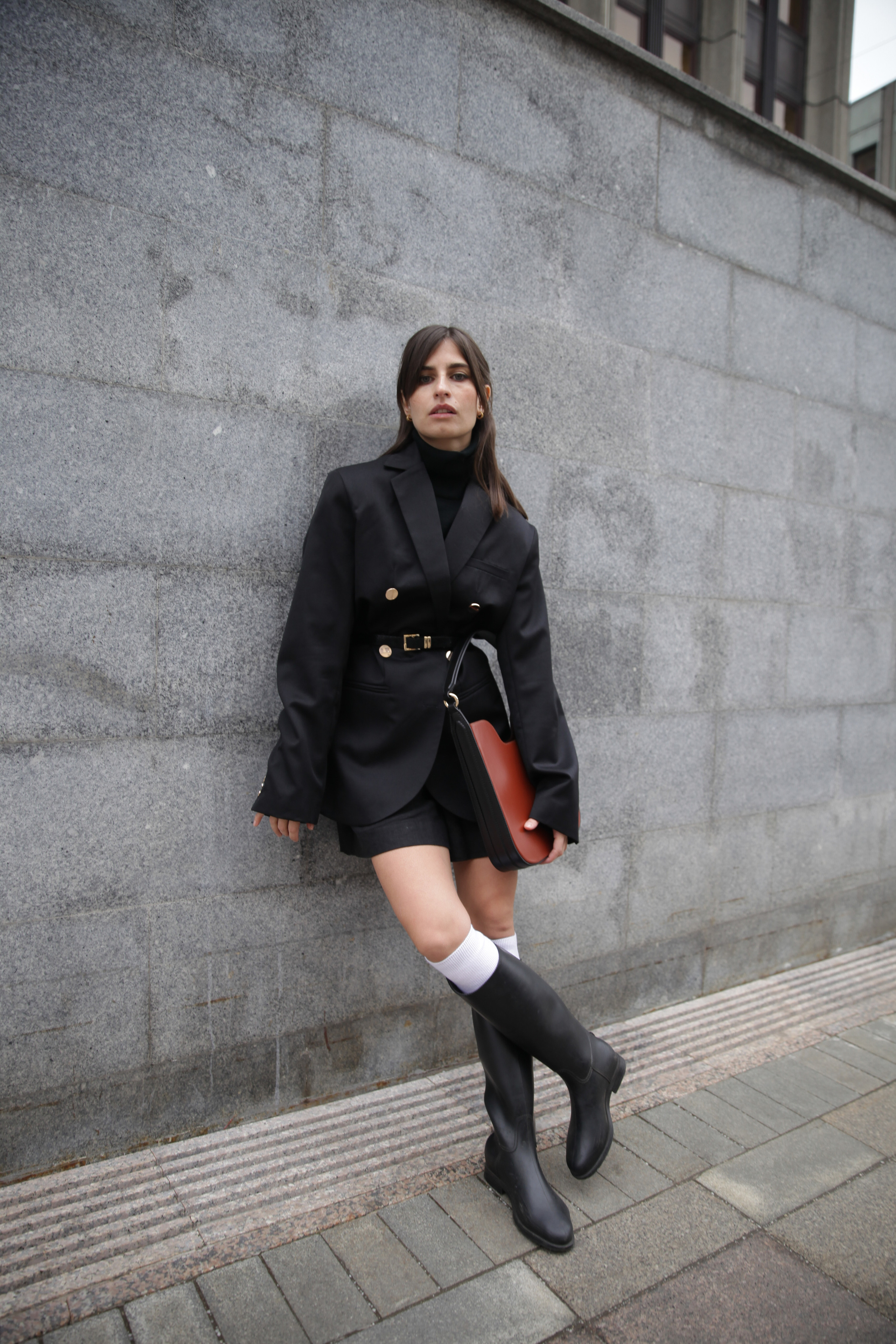 @suits.me.ru и @leatherlikewood. Портфолио. Фотограф для Брендов Anna Novikovvva