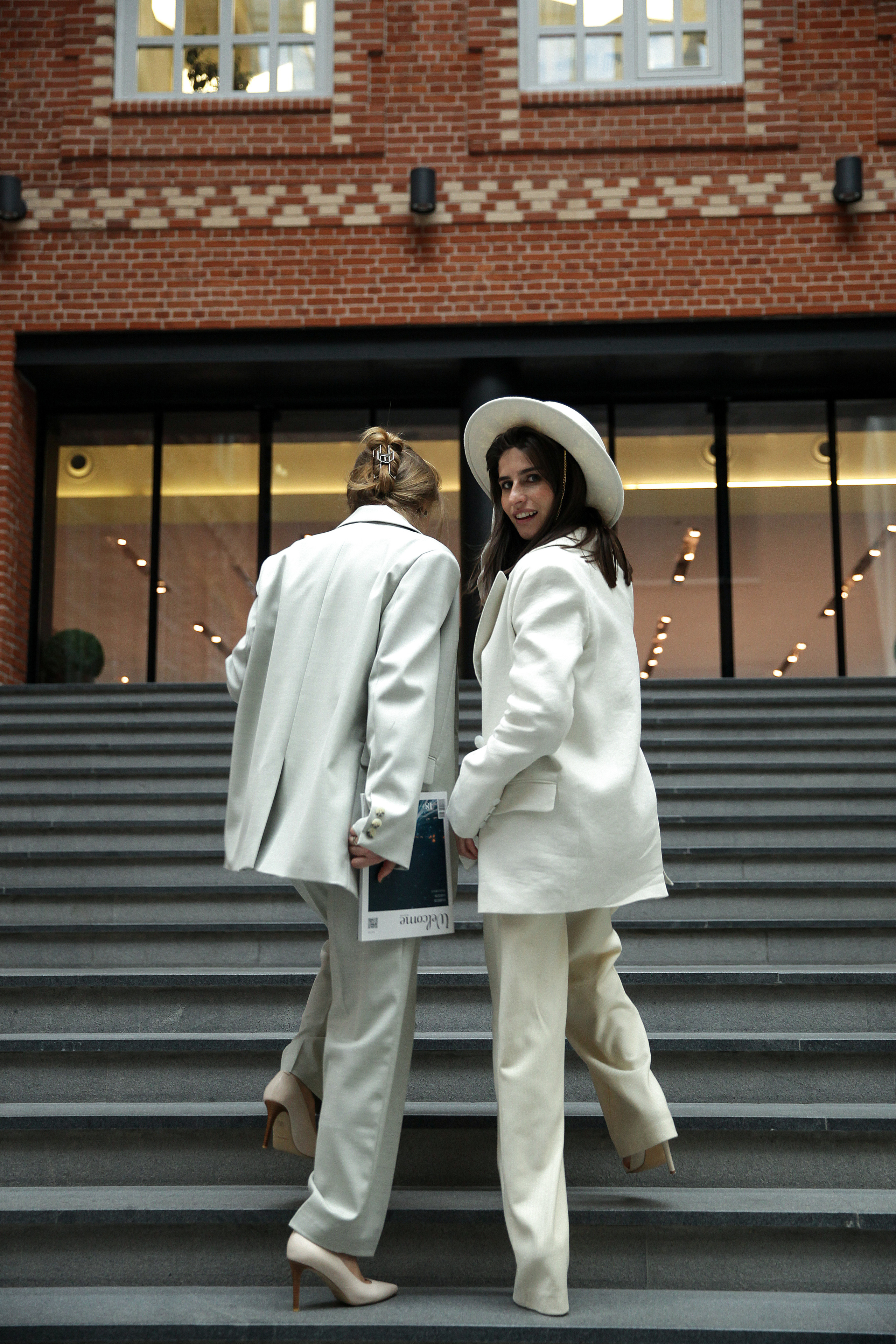 Сотрудничество с @marylove.store и @sava_hats. Портфолио. Фотограф для Брендов Anna Novikovvva