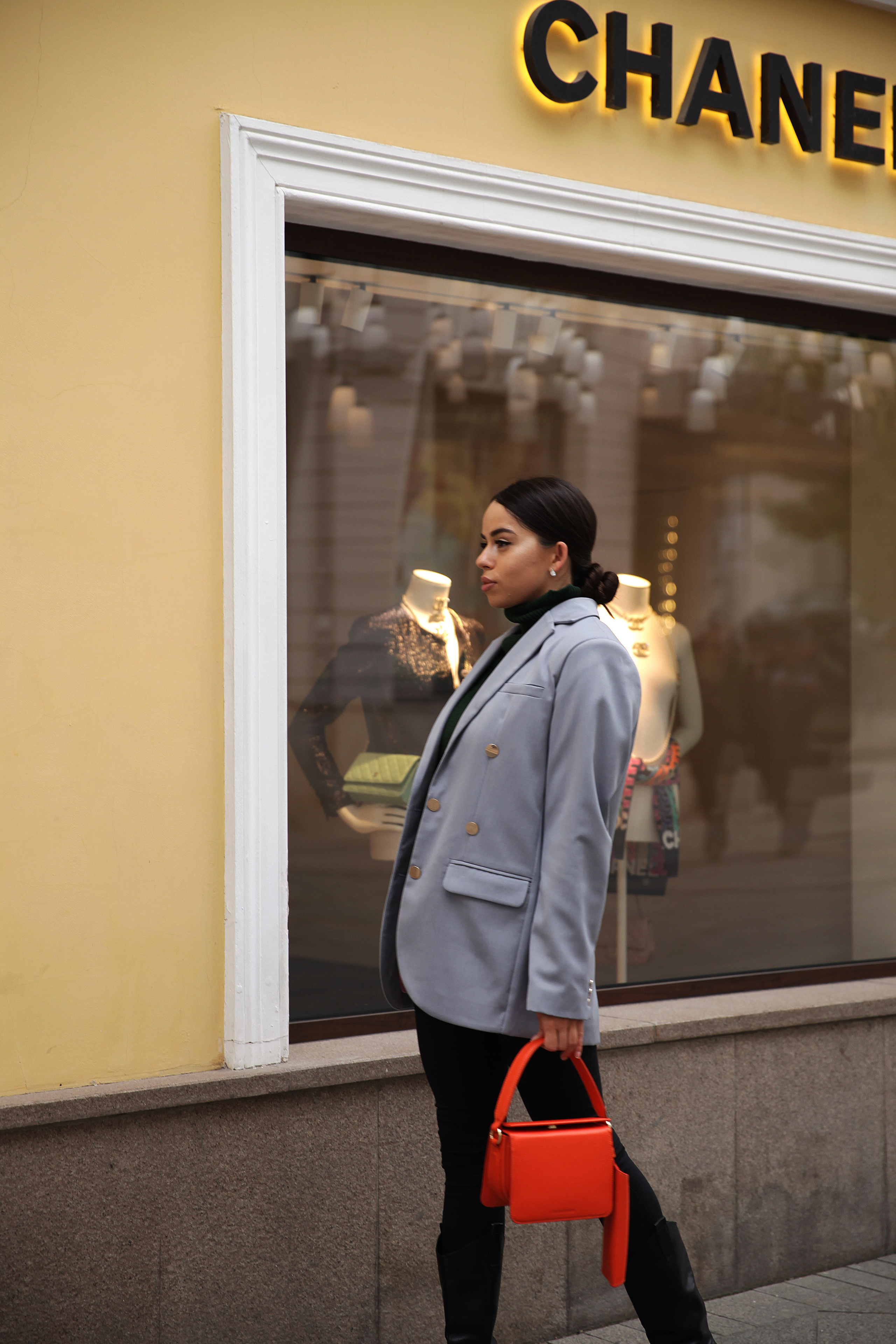 @suits.me.ru и @leatherlikewood. Портфолио. Фотограф для Брендов Anna Novikovvva