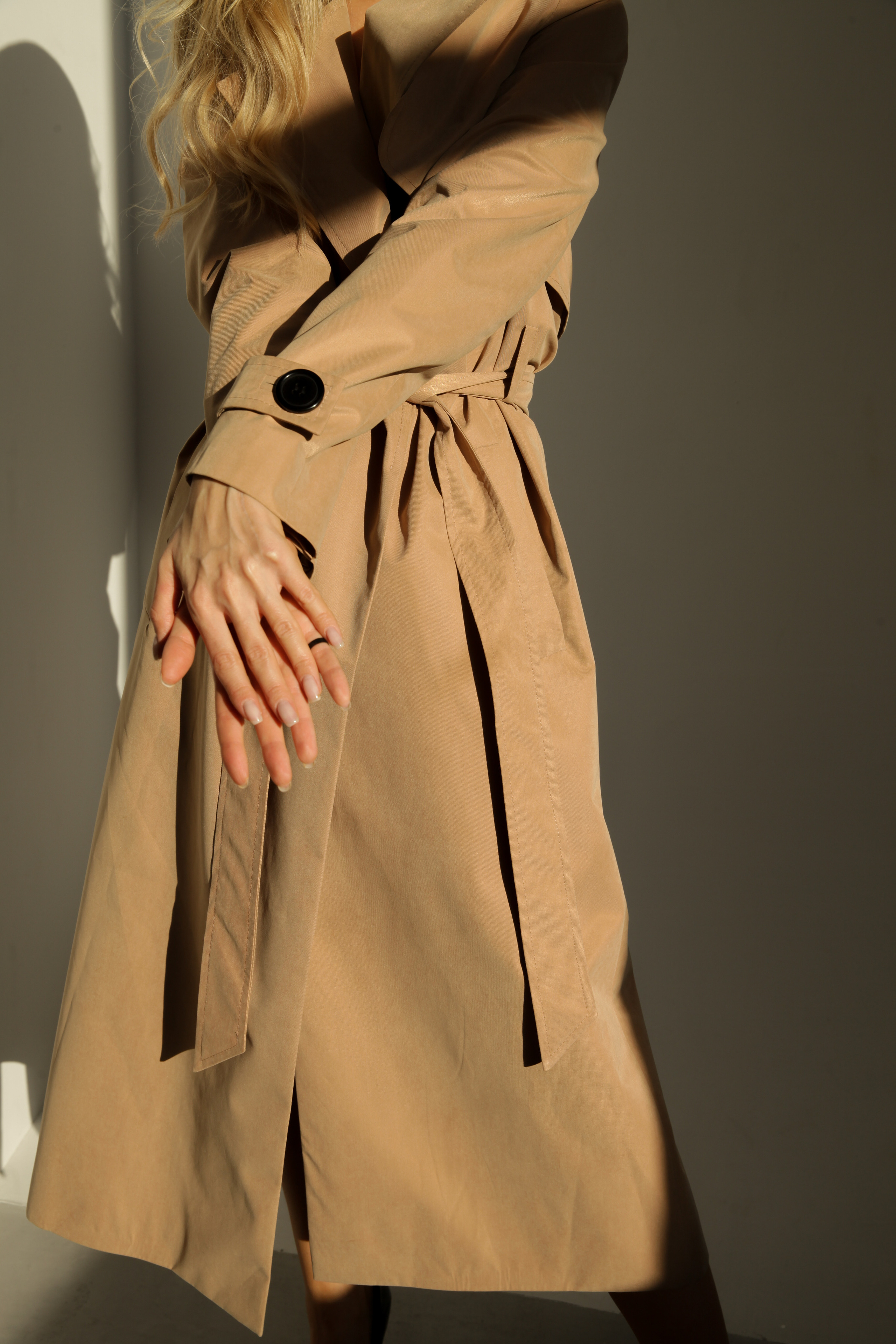 @oh_my_coat. Портфолио. Фотограф для Брендов Anna Novikovvva