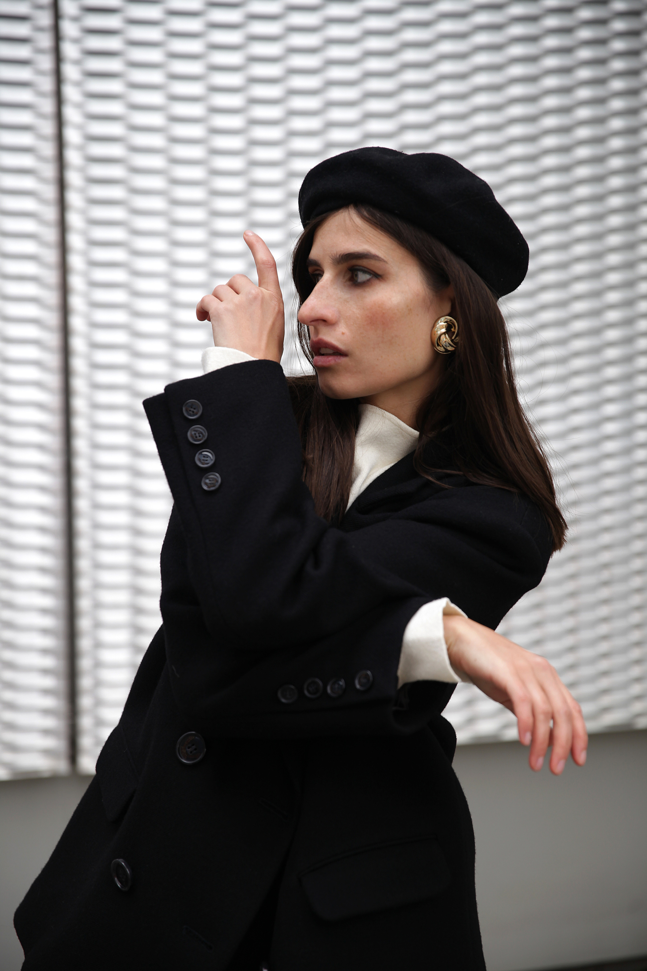 Сотрудничество с @marylove.store и @sava_hats. Портфолио. Фотограф для Брендов Anna Novikovvva