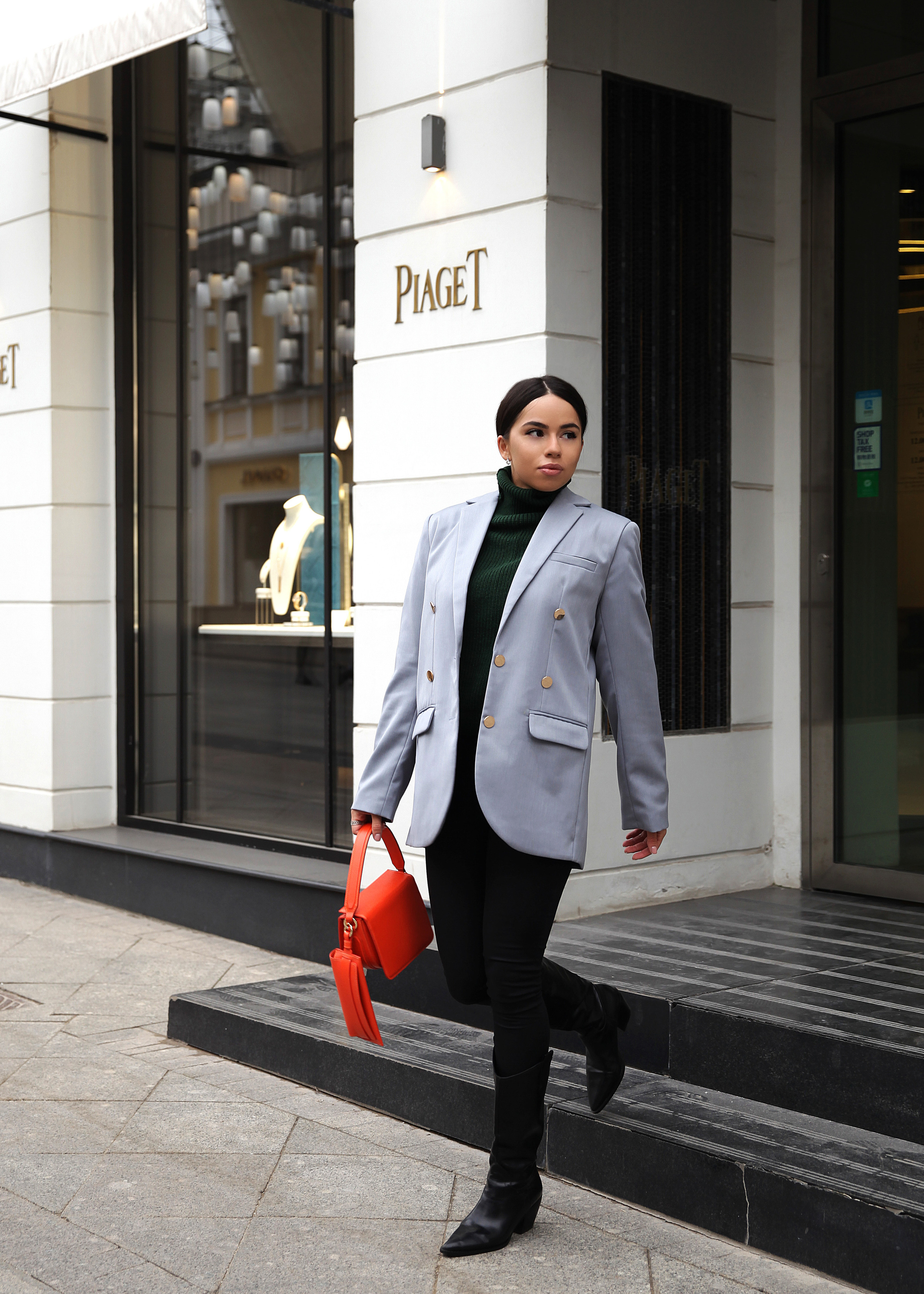 @suits.me.ru и @leatherlikewood. Портфолио. Фотограф для Брендов Anna Novikovvva