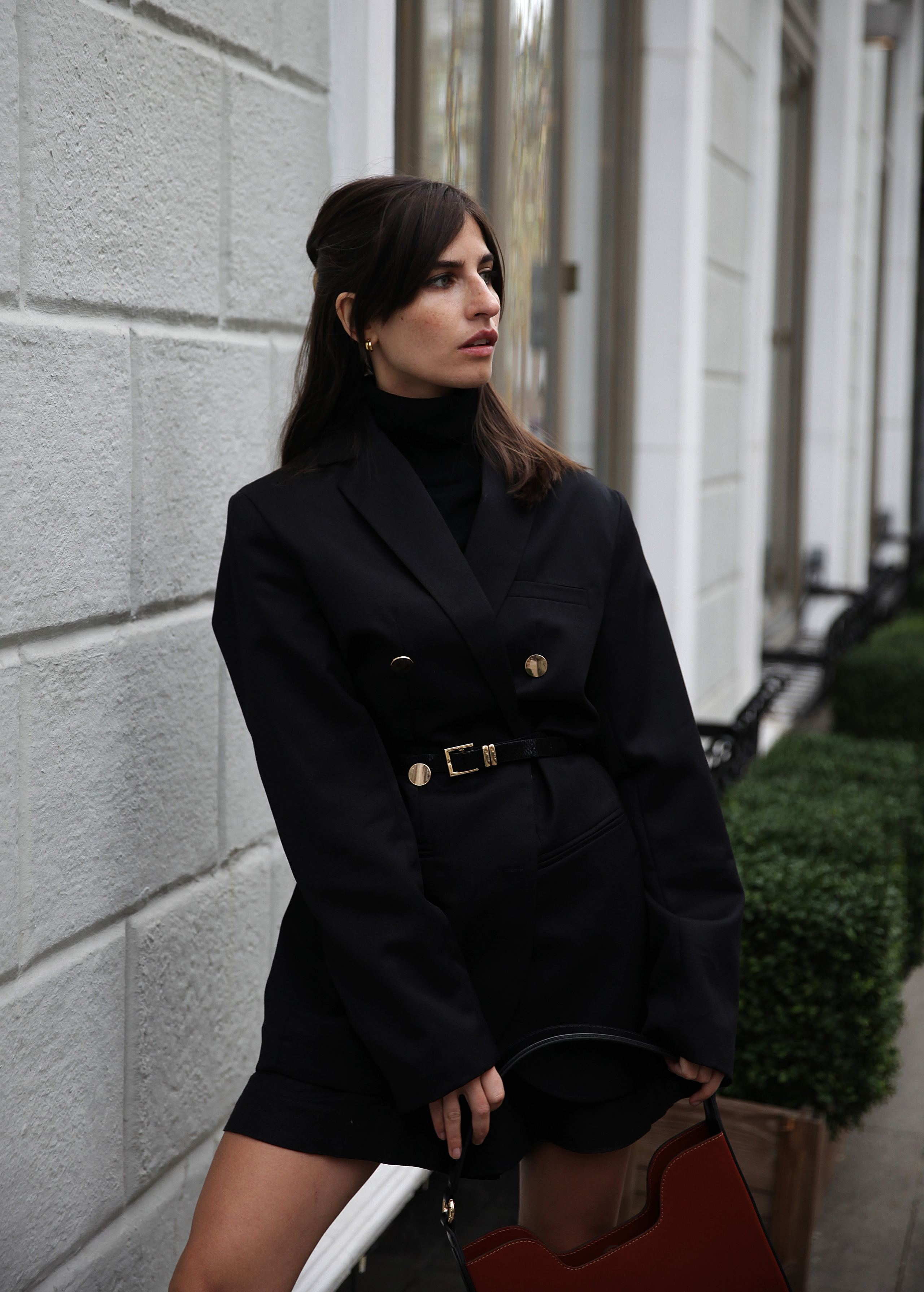 @suits.me.ru и @leatherlikewood. Портфолио. Фотограф для Брендов Anna Novikovvva