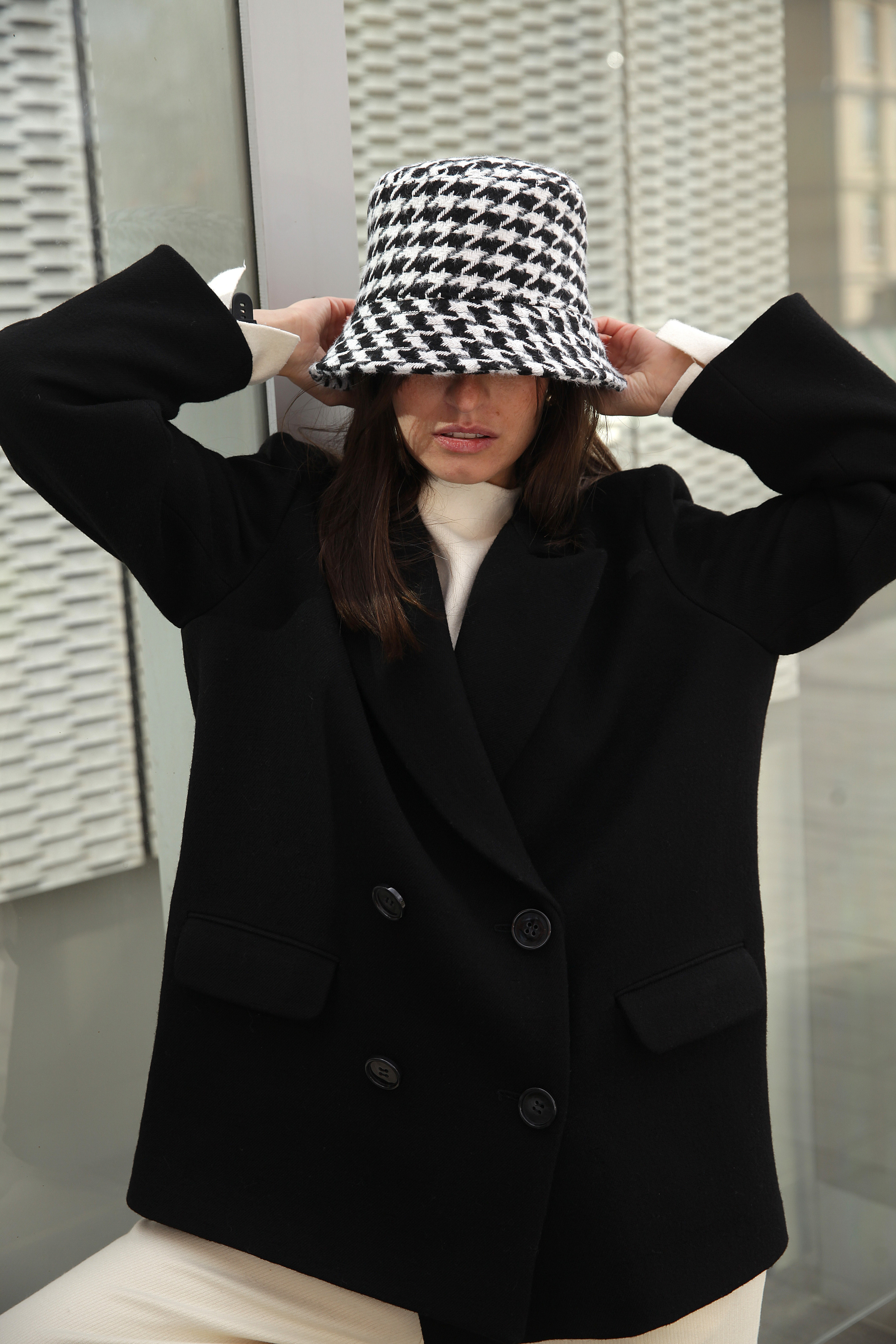 Сотрудничество с @marylove.store и @sava_hats. Портфолио. Фотограф для Брендов Anna Novikovvva