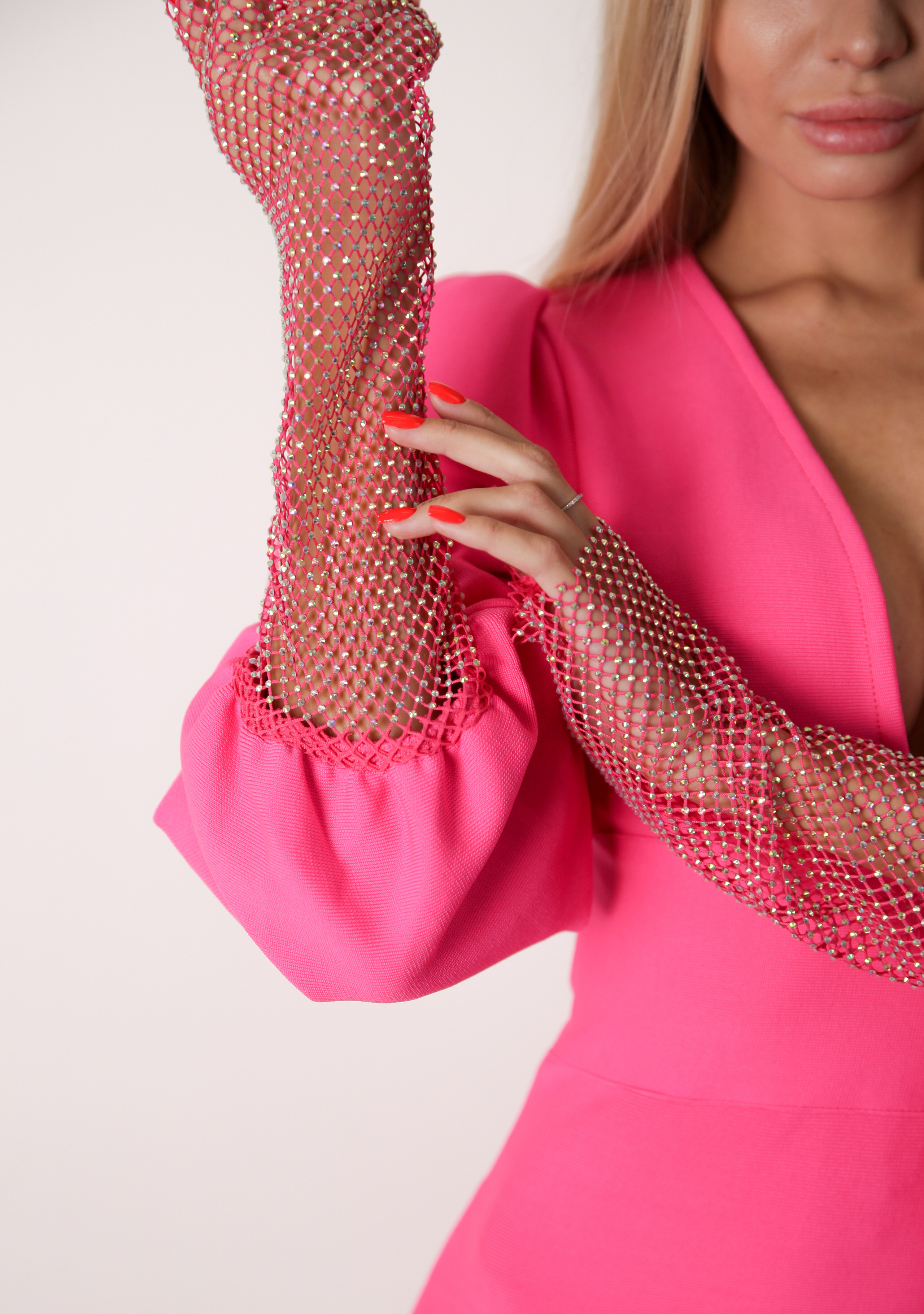 Съемка для @musya_boutique. Портфолио. Фотограф для Брендов Anna Novikovvva