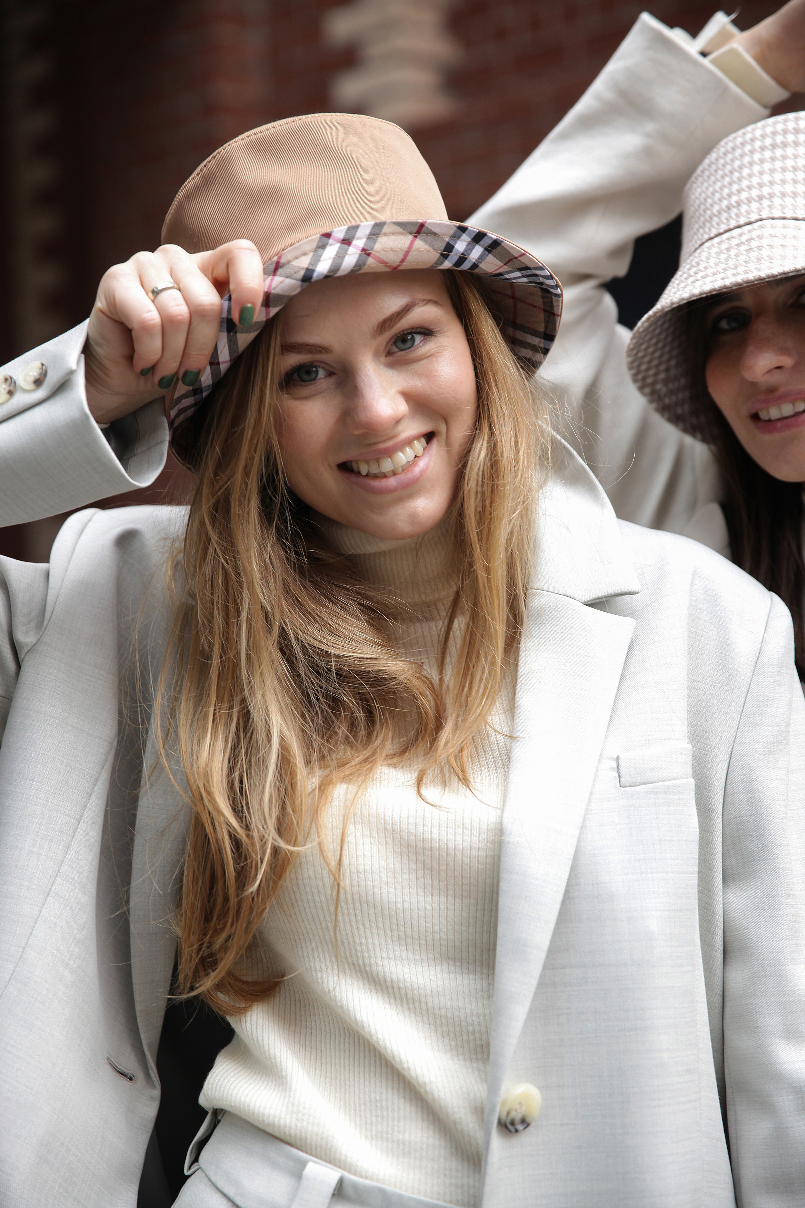 Сотрудничество с @marylove.store и @sava_hats. Портфолио. Фотограф для Брендов Anna Novikovvva