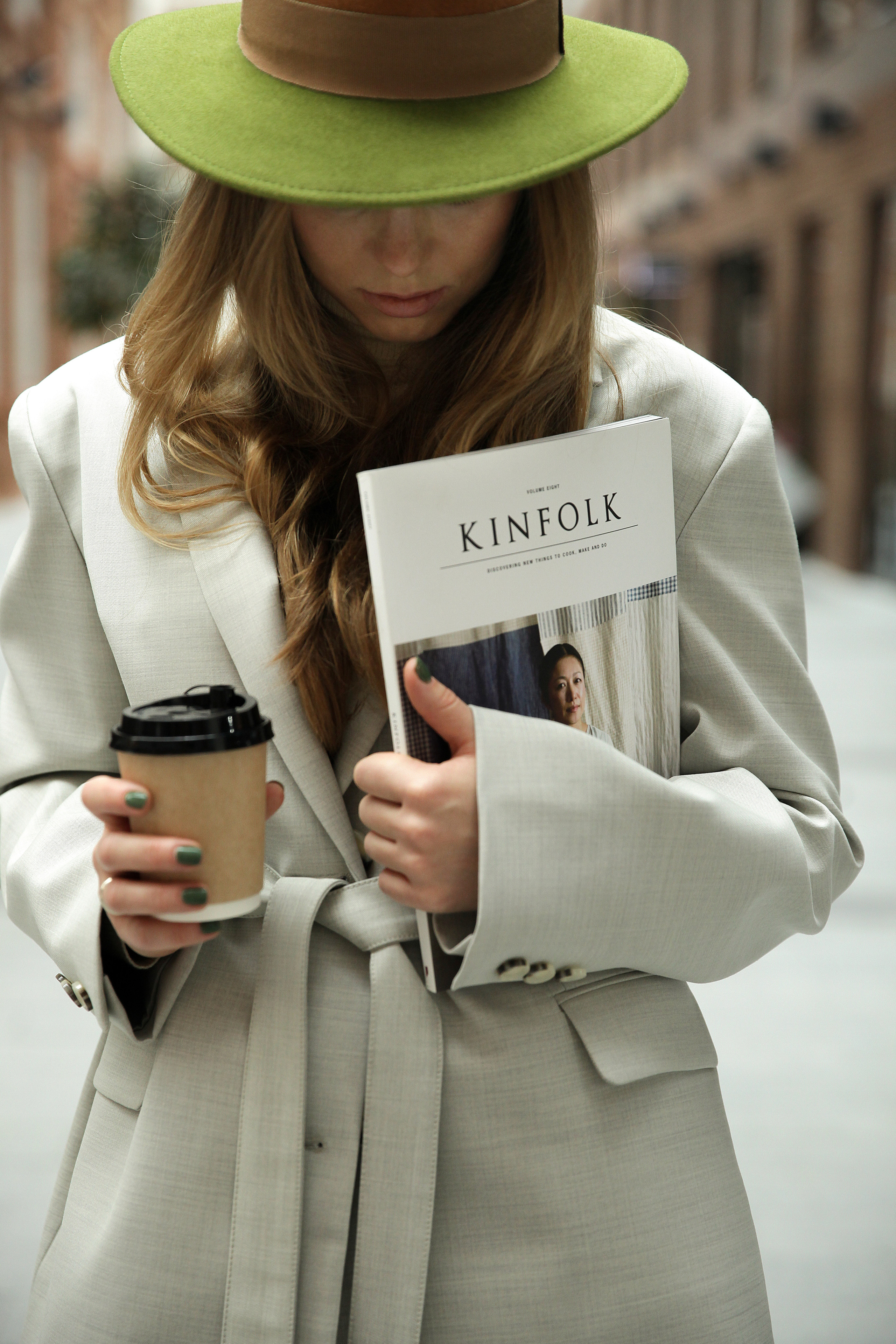 Сотрудничество с @marylove.store и @sava_hats. Портфолио. Фотограф для Брендов Anna Novikovvva