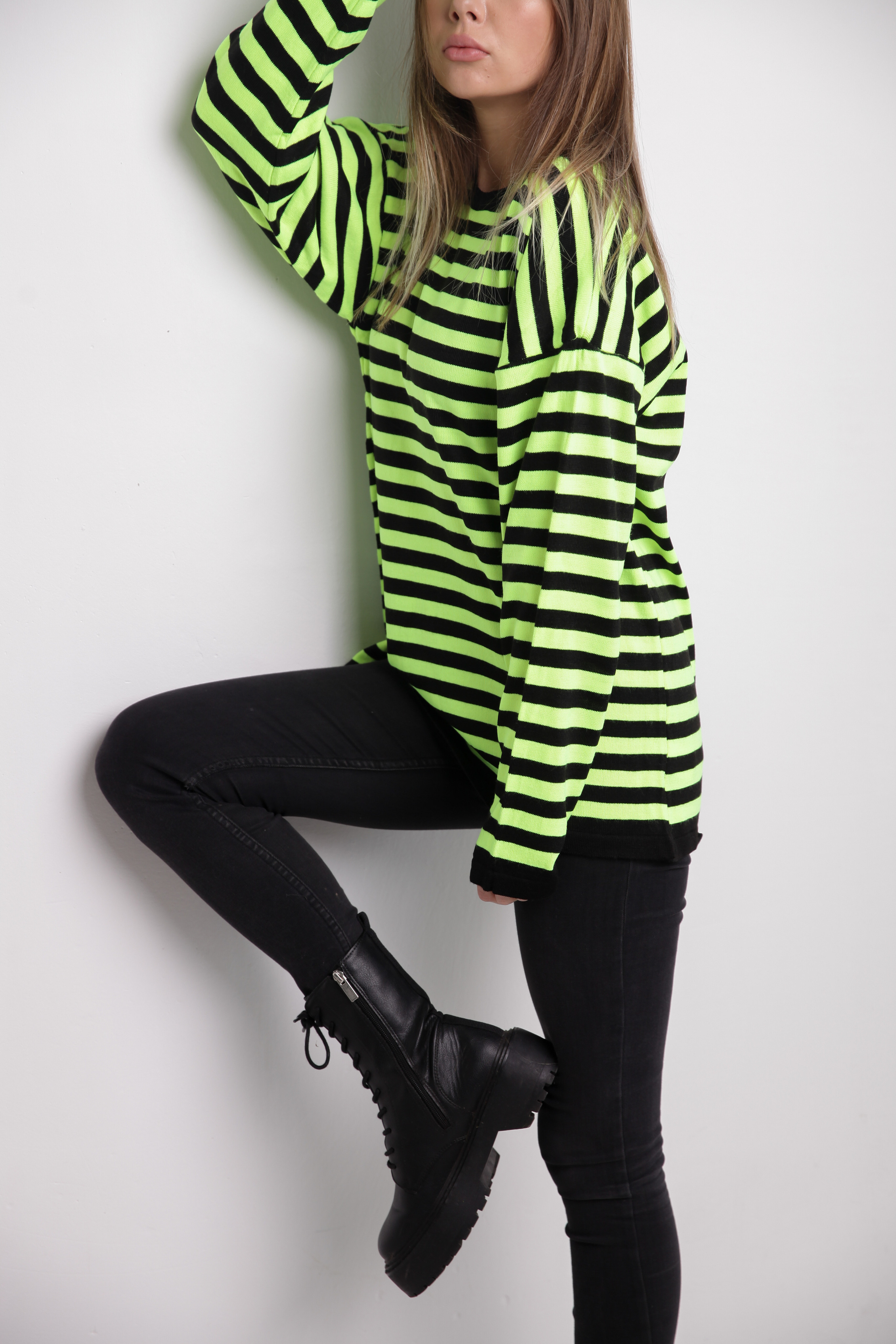 Съемка для @makashop_msk. Портфолио. Фотограф для Брендов Anna Novikovvva