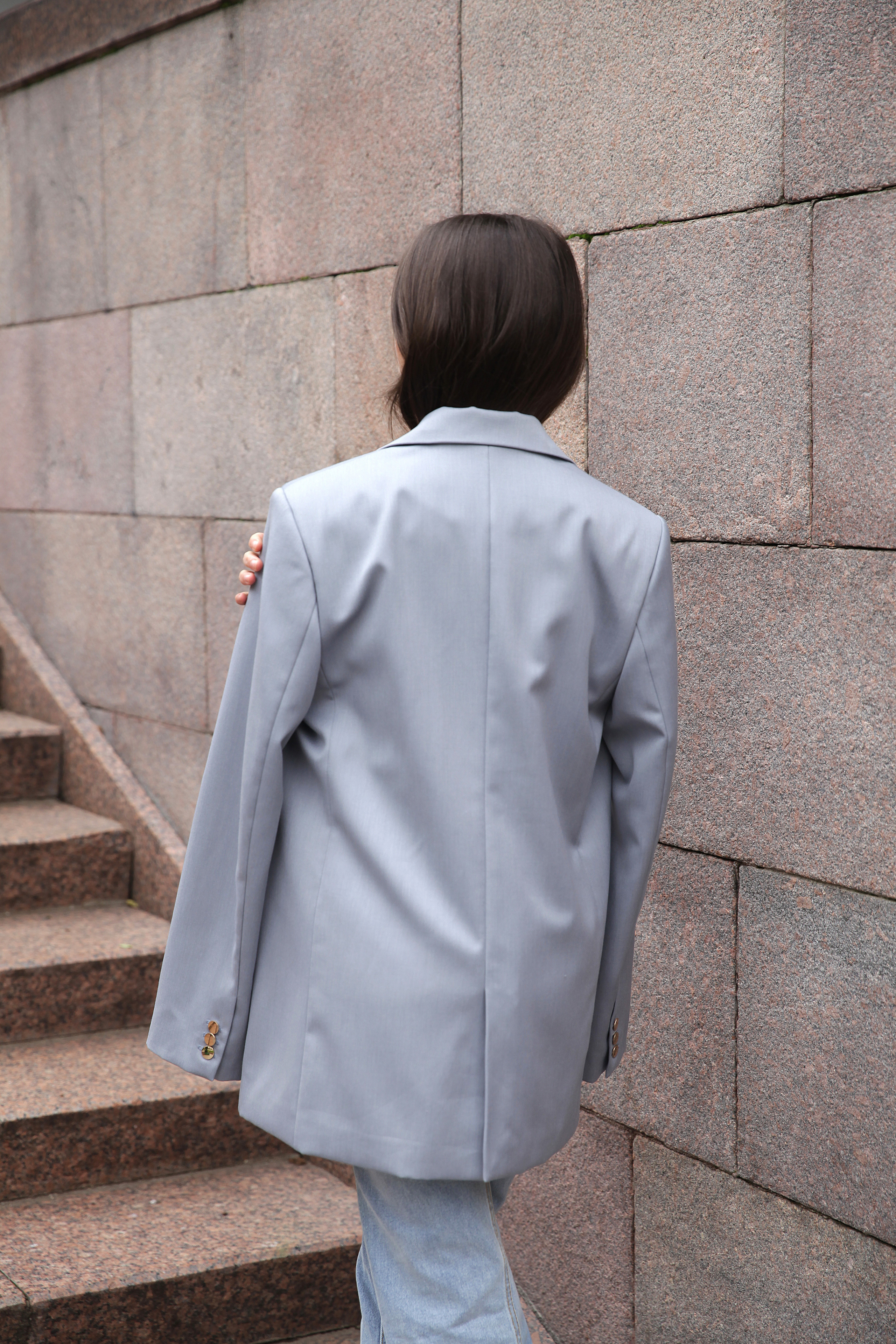 @suits.me.ru и @leatherlikewood. Портфолио. Фотограф для Брендов Anna Novikovvva