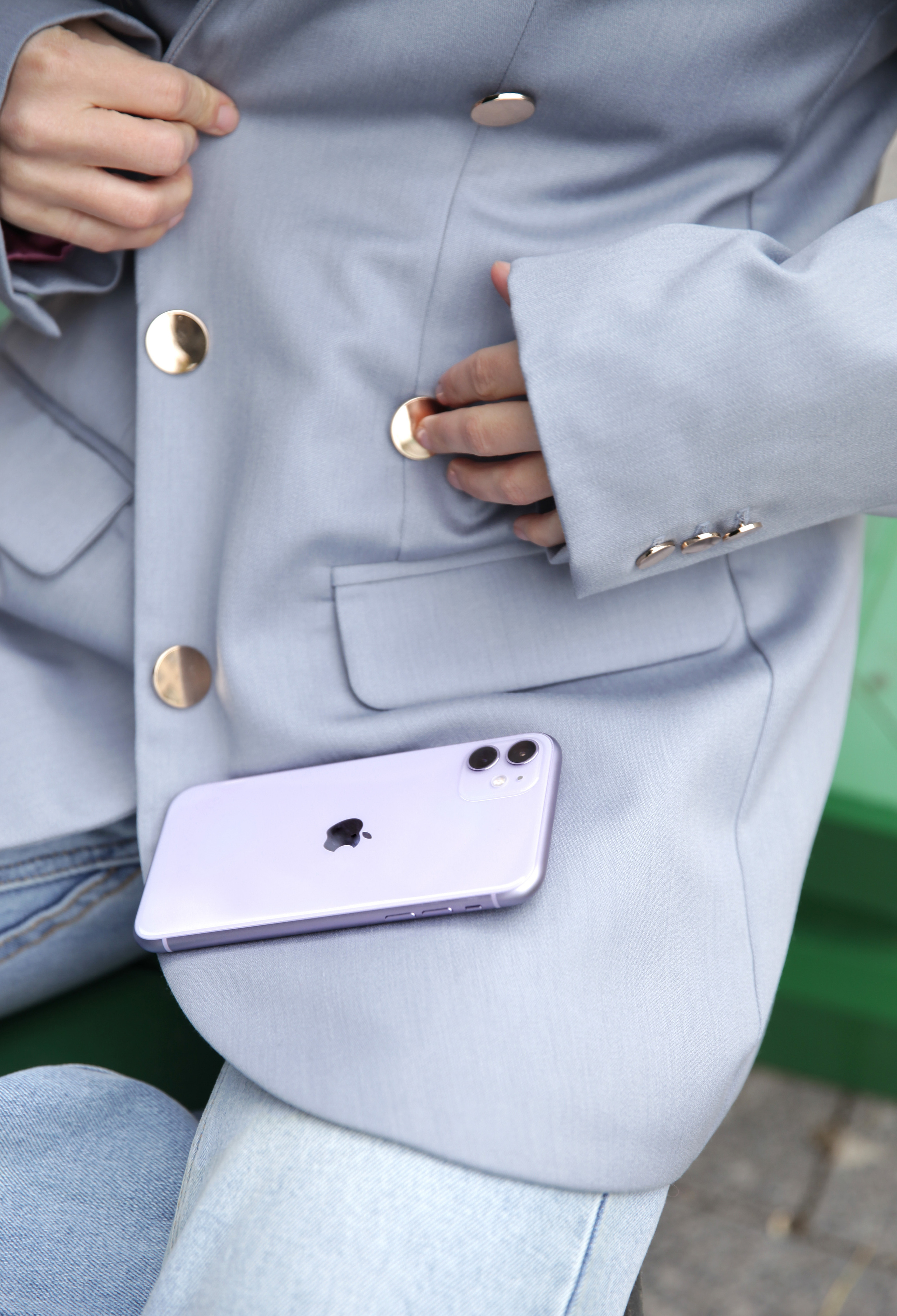 @suits.me.ru и @leatherlikewood. Портфолио. Фотограф для Брендов Anna Novikovvva