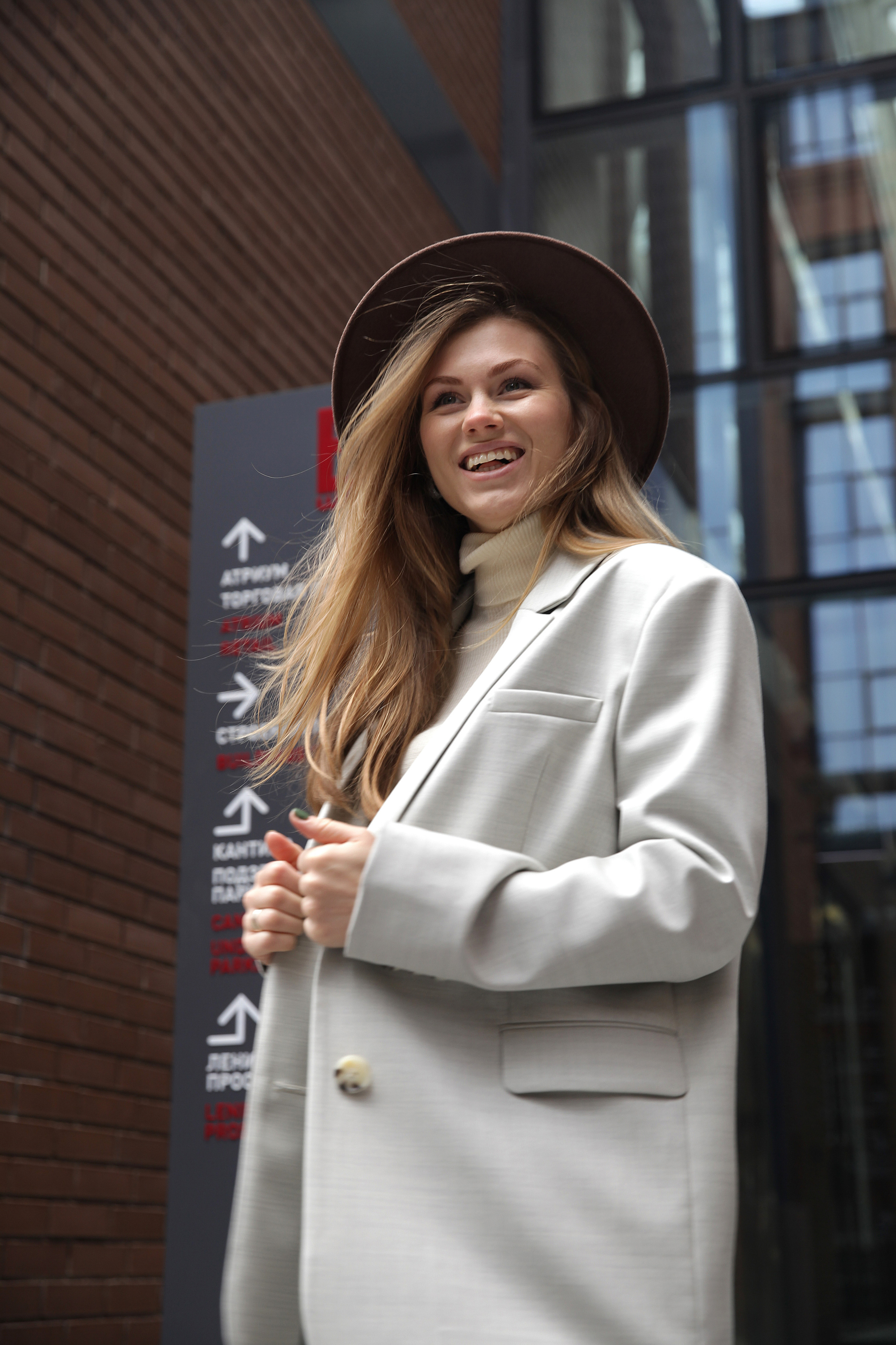 Сотрудничество с @marylove.store и @sava_hats. Портфолио. Фотограф для Брендов Anna Novikovvva