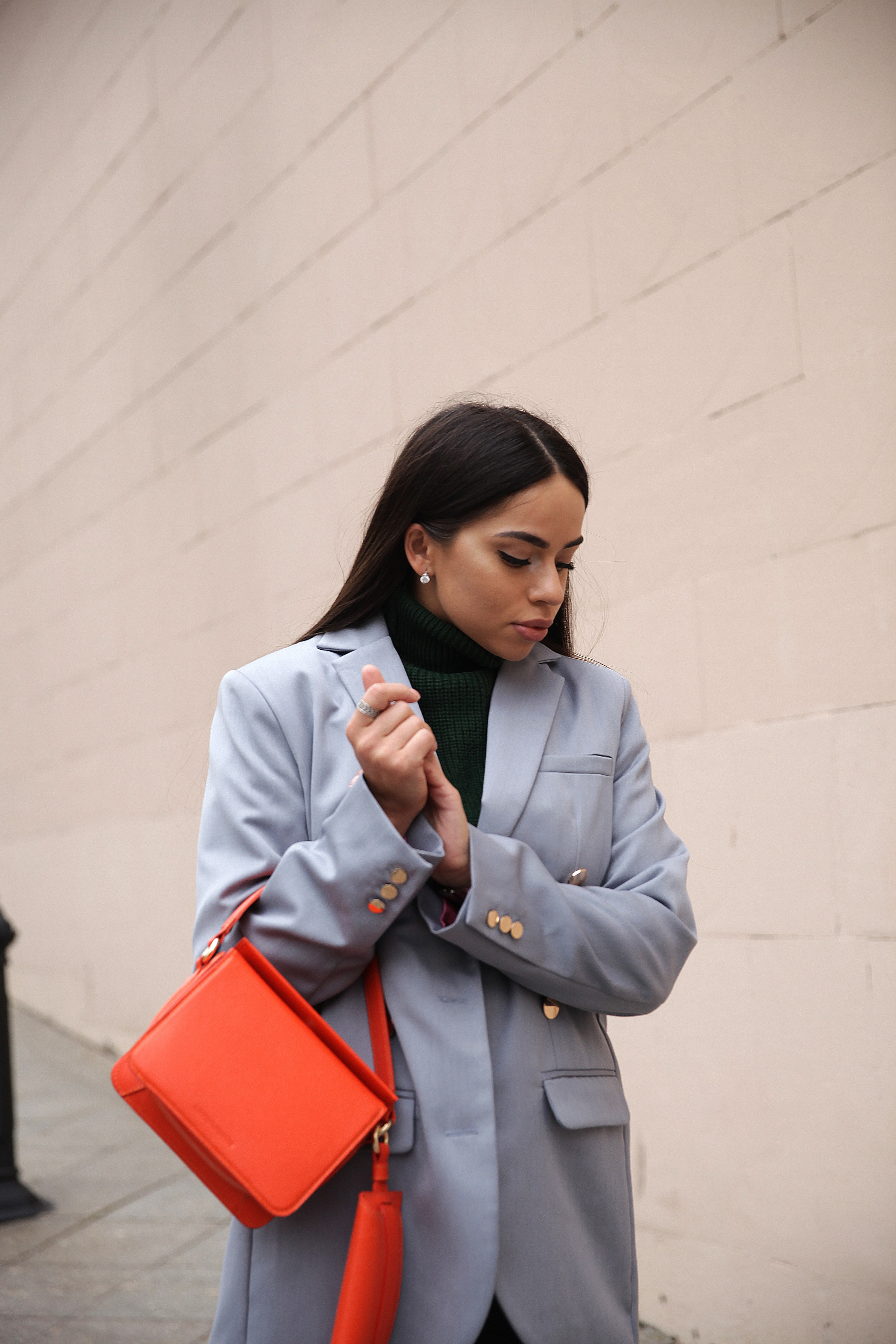 @suits.me.ru и @leatherlikewood. Портфолио. Фотограф для Брендов Anna Novikovvva