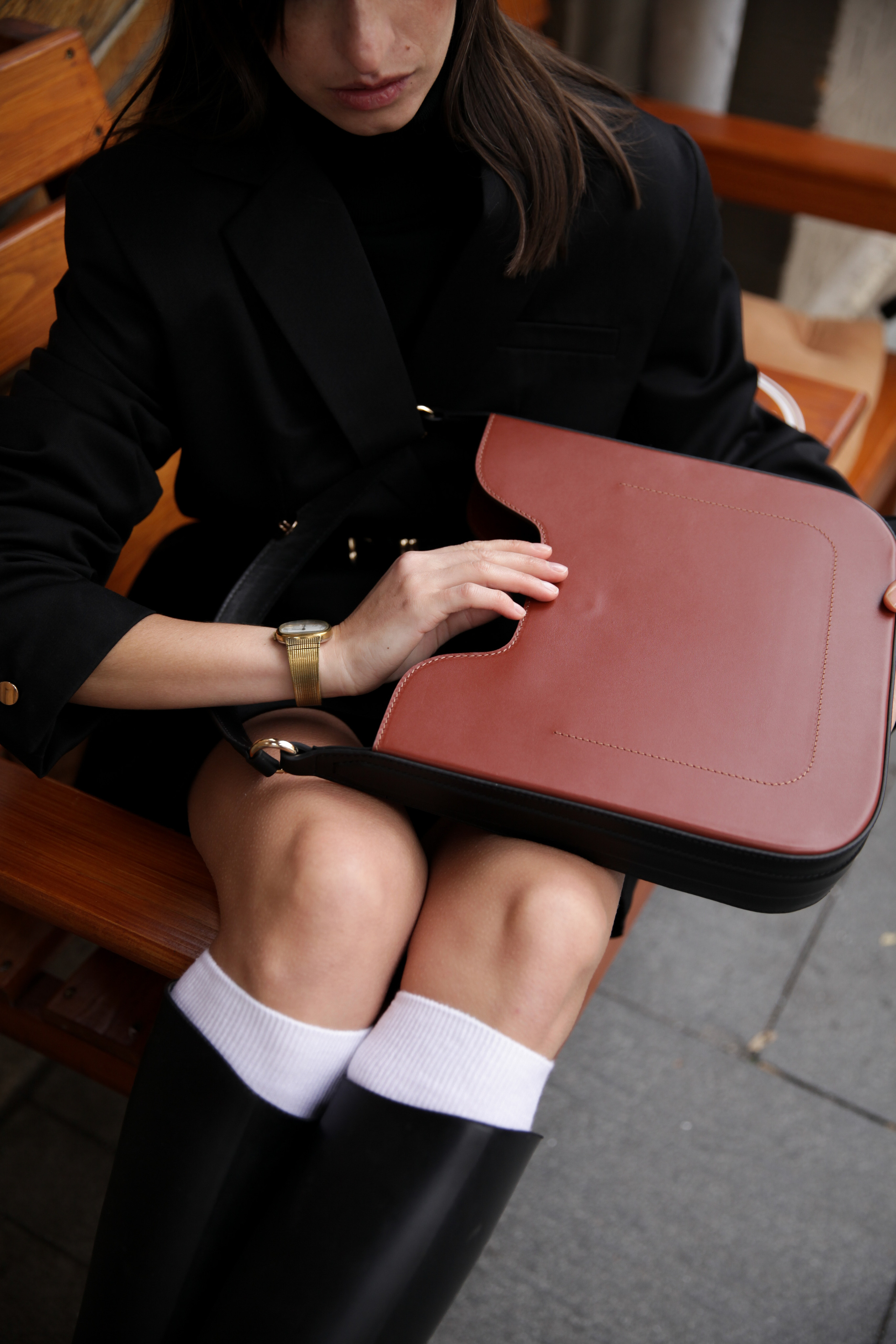 @suits.me.ru и @leatherlikewood. Портфолио. Фотограф для Брендов Anna Novikovvva