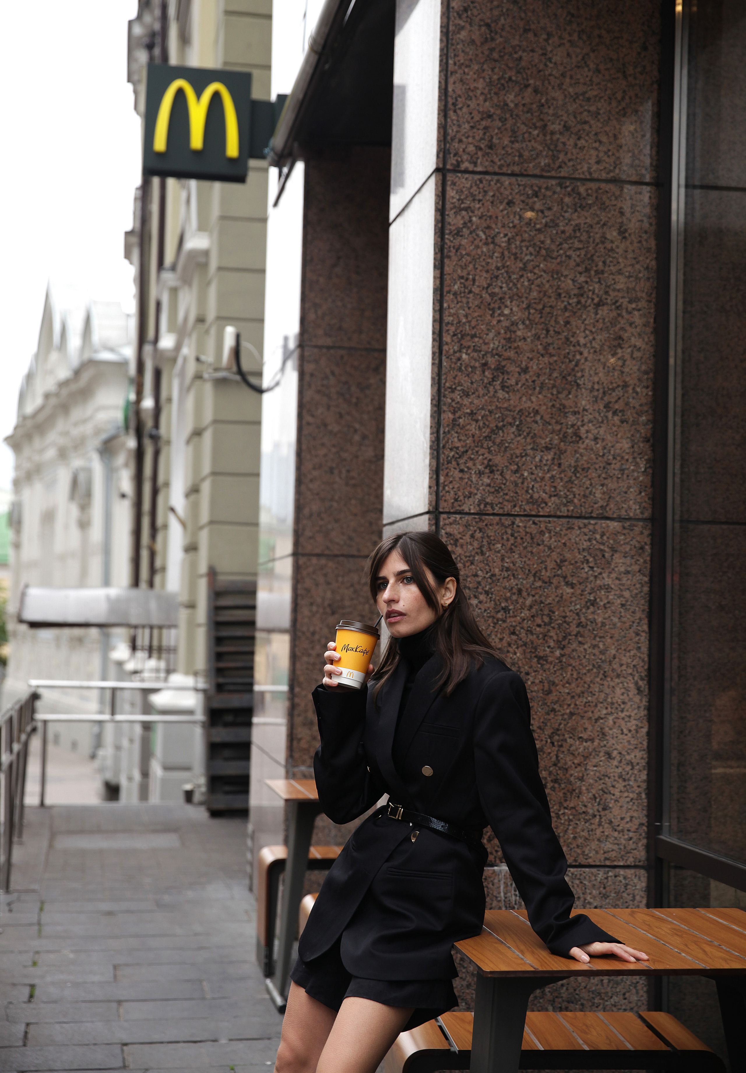 @suits.me.ru и @leatherlikewood. Портфолио. Фотограф для Брендов Anna Novikovvva