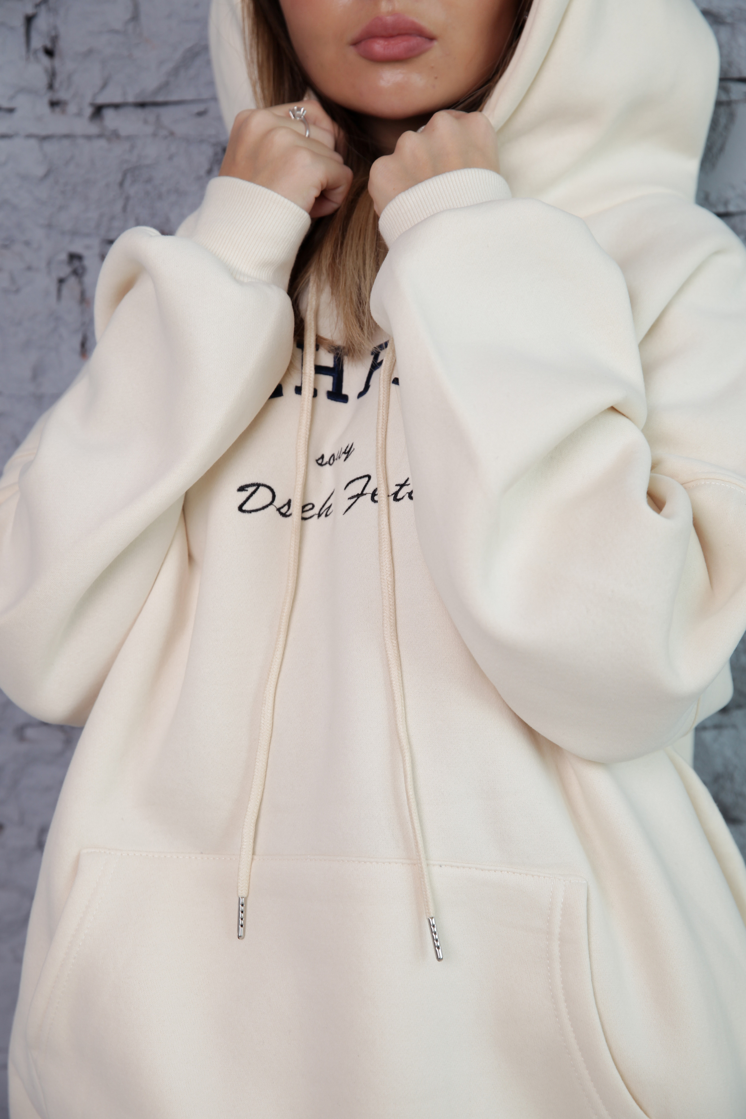 Съемка для @makashop_msk. Портфолио. Фотограф для Брендов Anna Novikovvva