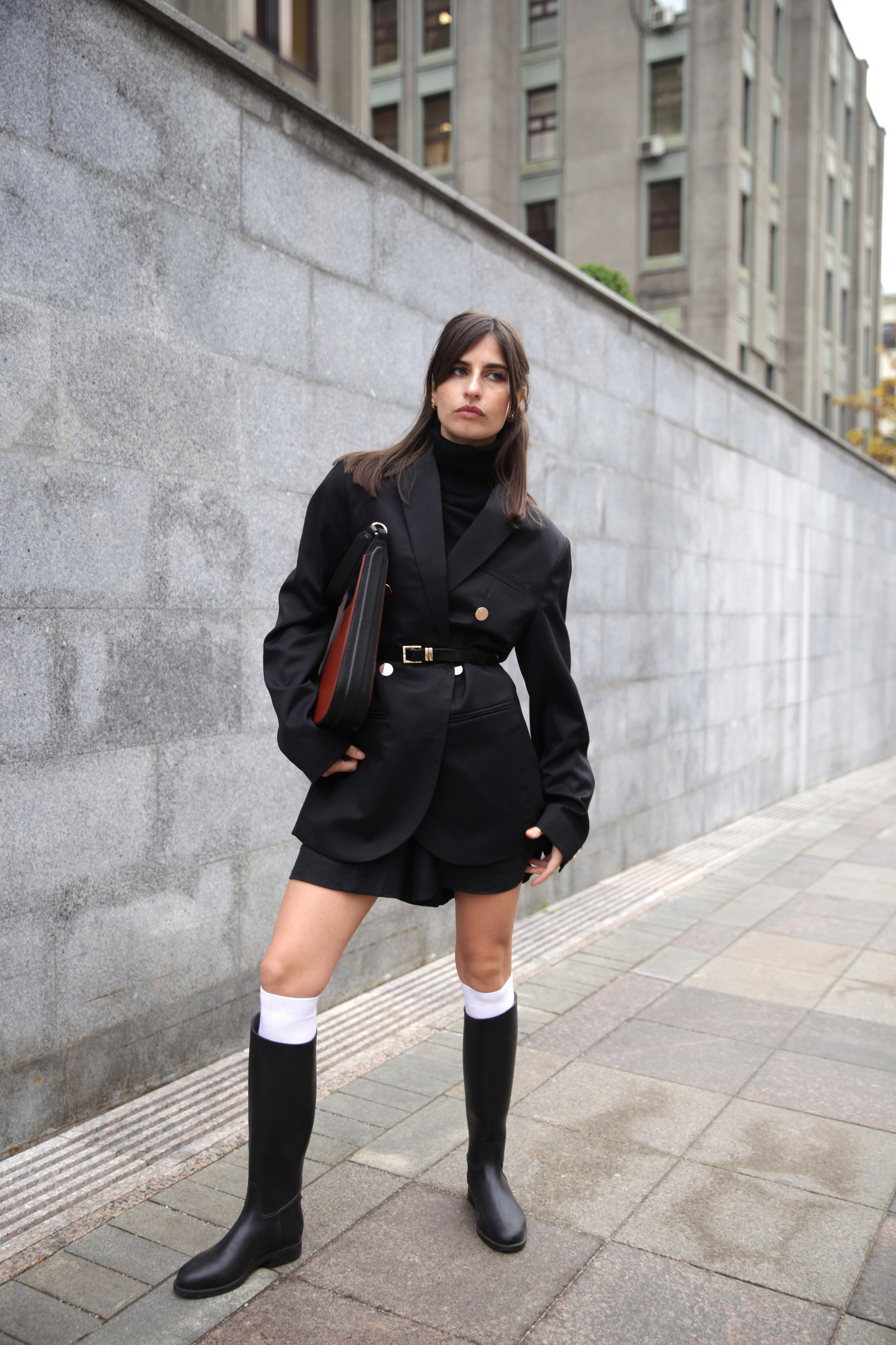 @suits.me.ru и @leatherlikewood. Портфолио. Фотограф для Брендов Anna Novikovvva