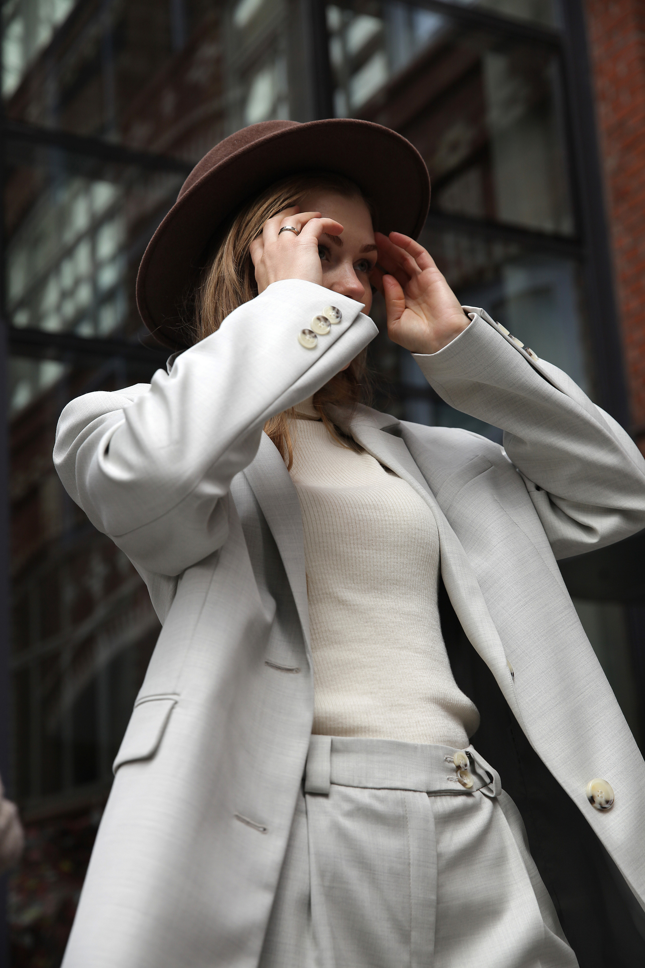 Сотрудничество с @marylove.store и @sava_hats. Портфолио. Фотограф для Брендов Anna Novikovvva