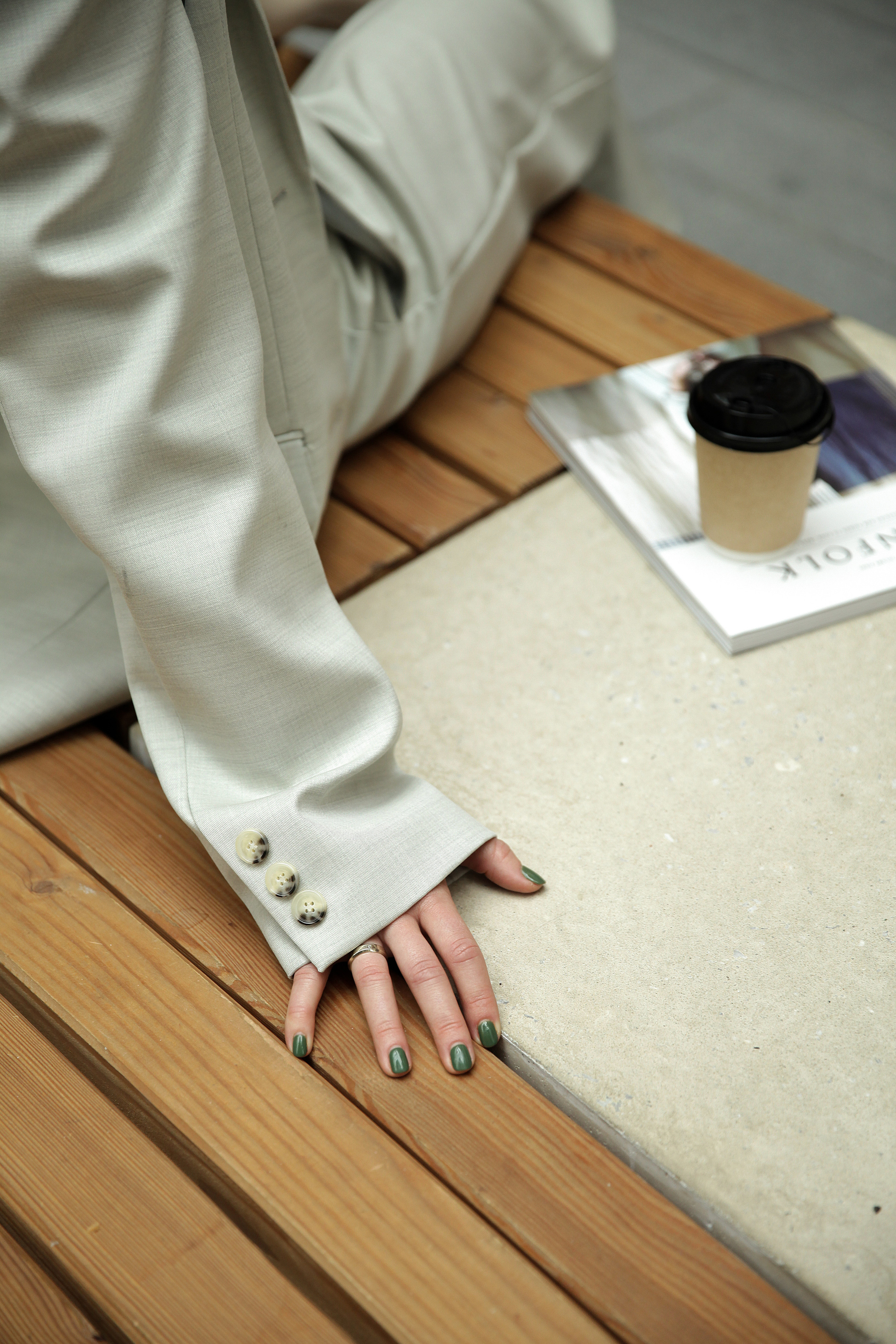 Сотрудничество с @marylove.store и @sava_hats. Портфолио. Фотограф для Брендов Anna Novikovvva