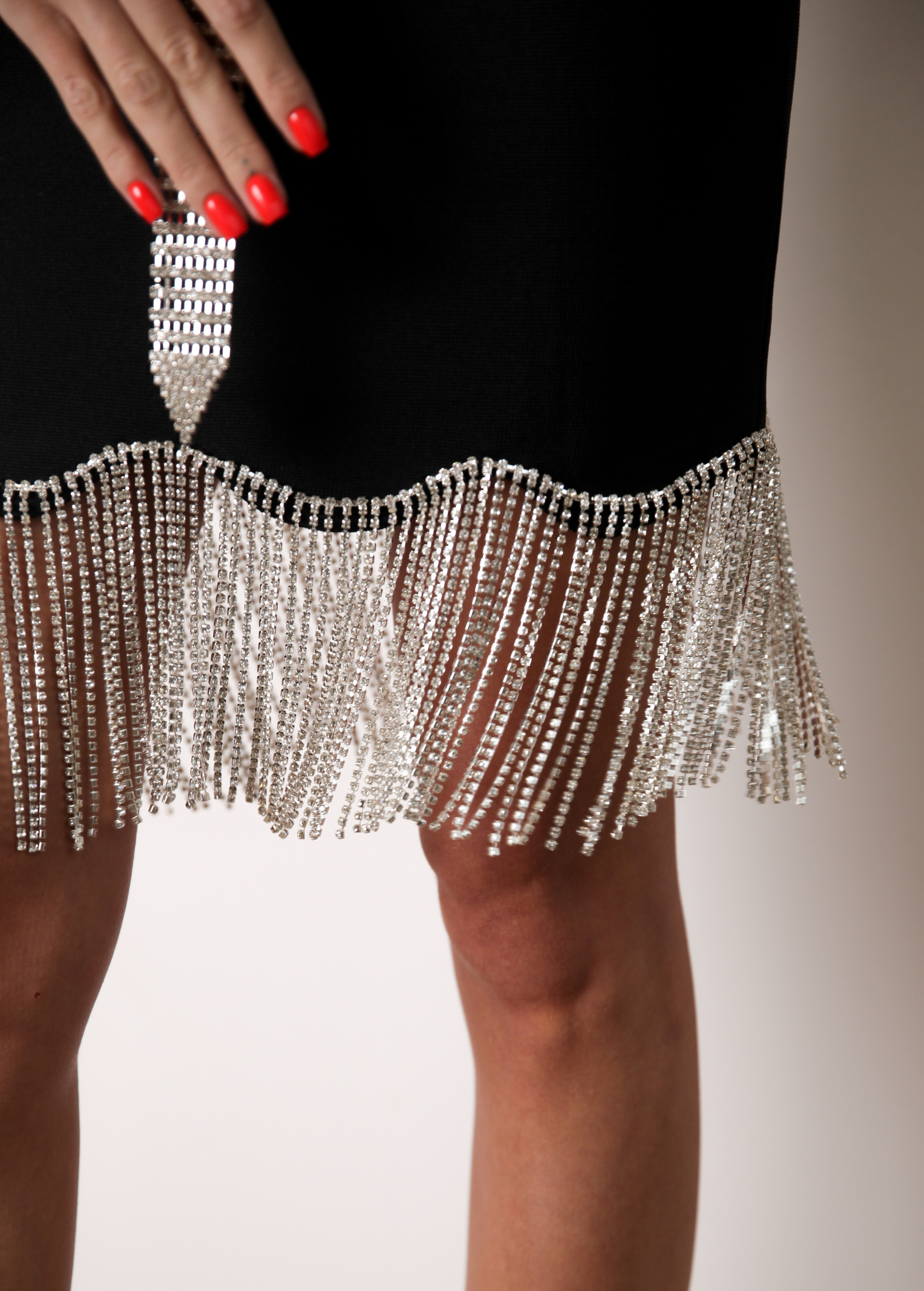 Съемка для @musya_boutique. Портфолио. Фотограф для Брендов Anna Novikovvva