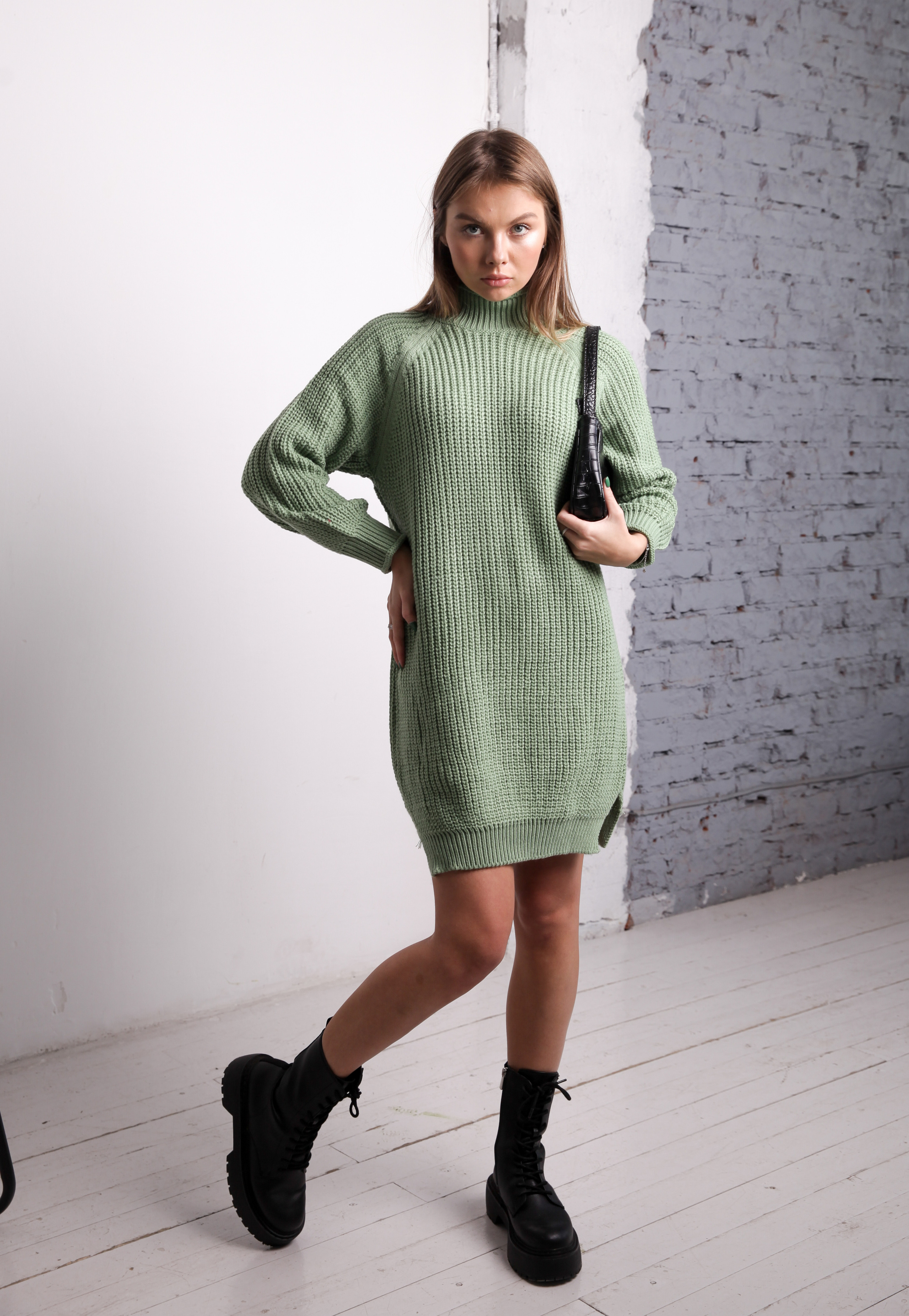 Съемка для @makashop_msk. Портфолио. Фотограф для Брендов Anna Novikovvva