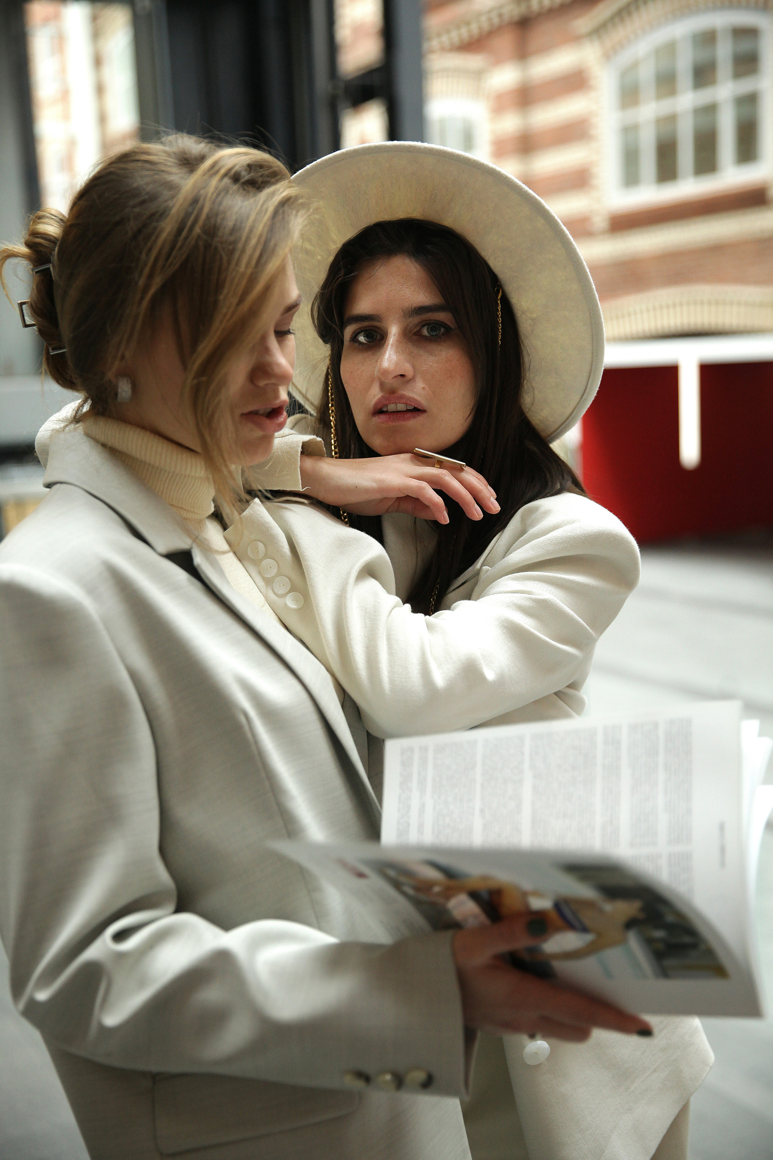 Сотрудничество с @marylove.store и @sava_hats. Портфолио. Фотограф для Брендов Anna Novikovvva