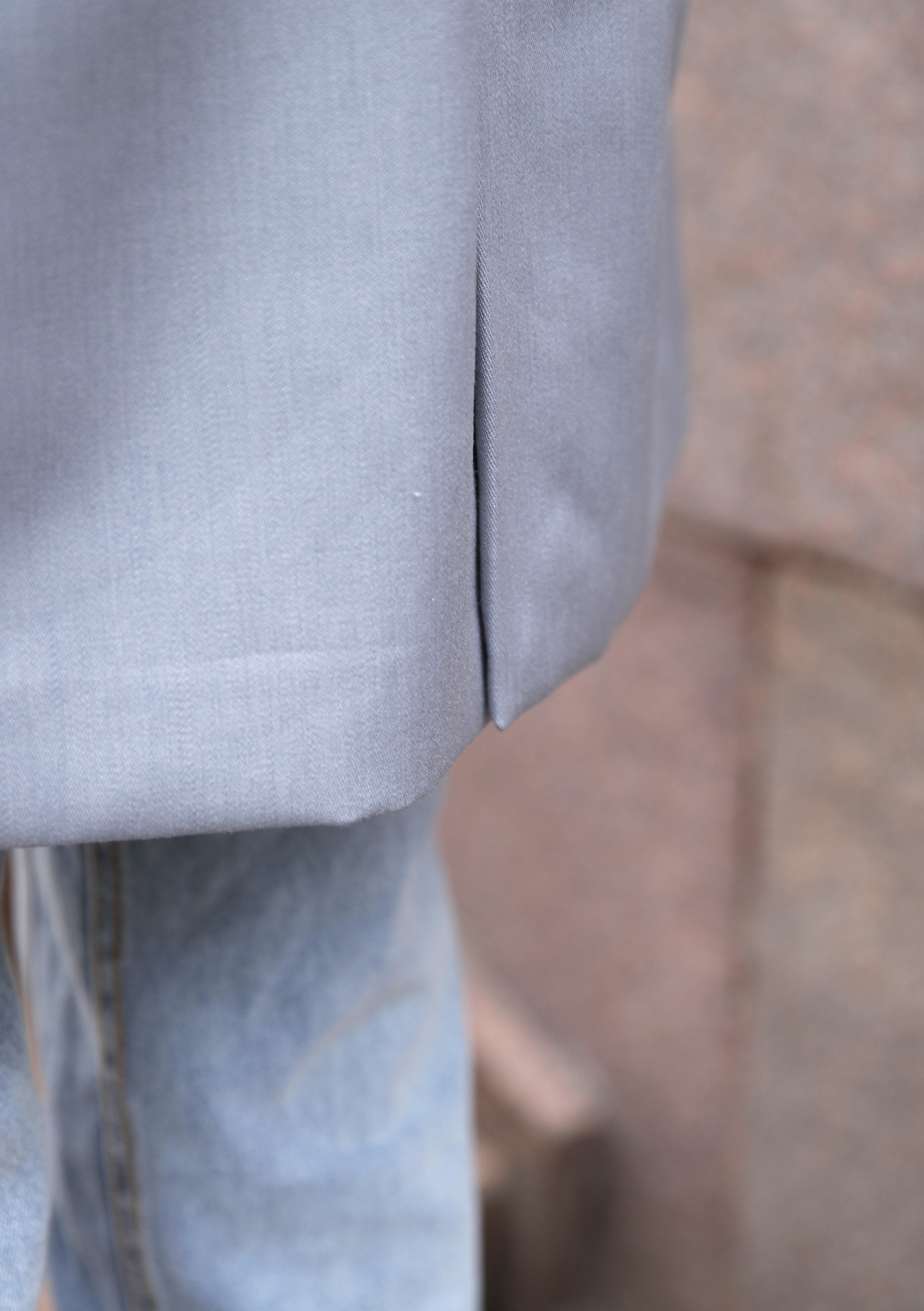 @suits.me.ru и @leatherlikewood. Портфолио. Фотограф для Брендов Anna Novikovvva