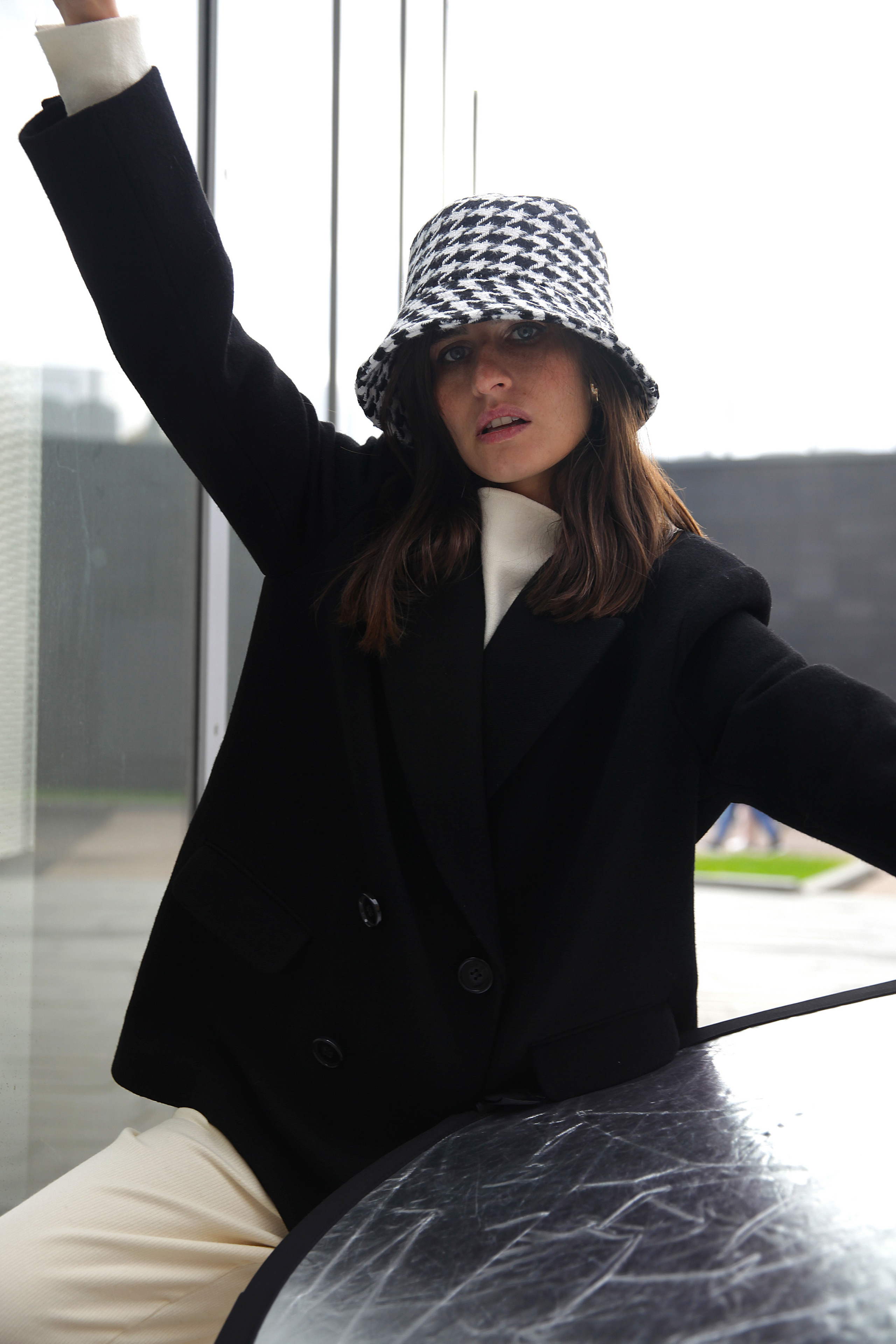 Сотрудничество с @marylove.store и @sava_hats. Портфолио. Фотограф для Брендов Anna Novikovvva