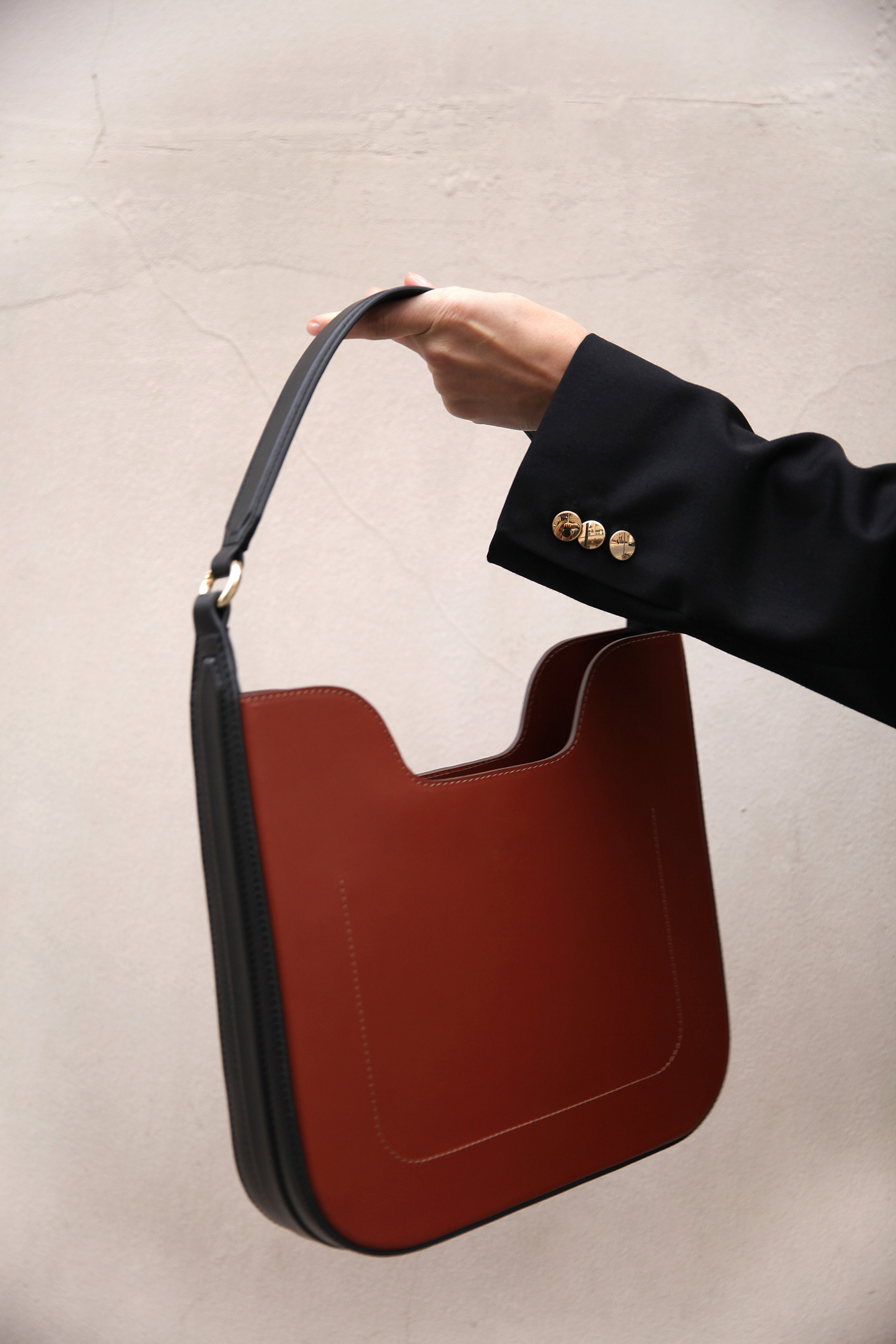 @suits.me.ru и @leatherlikewood. Портфолио. Фотограф для Брендов Anna Novikovvva