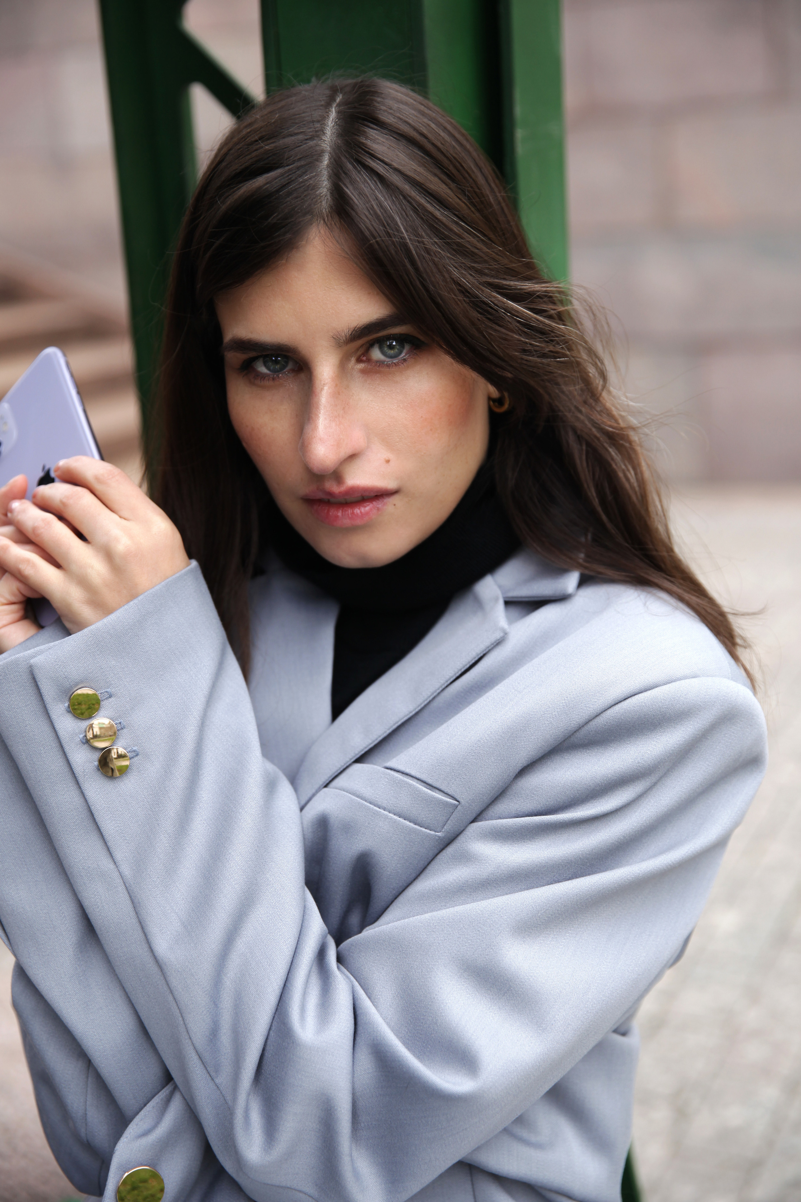 @suits.me.ru и @leatherlikewood. Портфолио. Фотограф для Брендов Anna Novikovvva