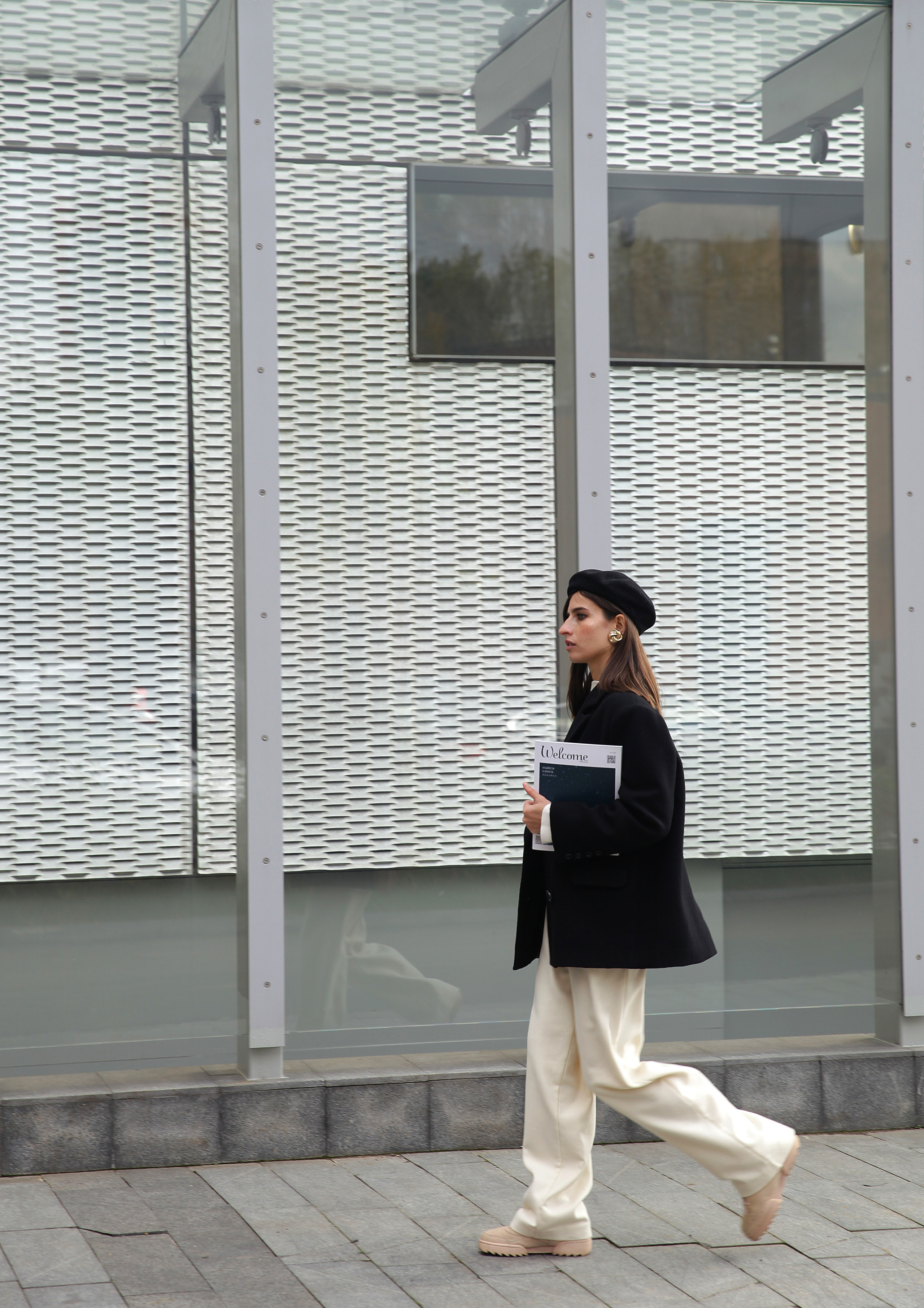 Сотрудничество с @marylove.store и @sava_hats. Портфолио. Фотограф для Брендов Anna Novikovvva