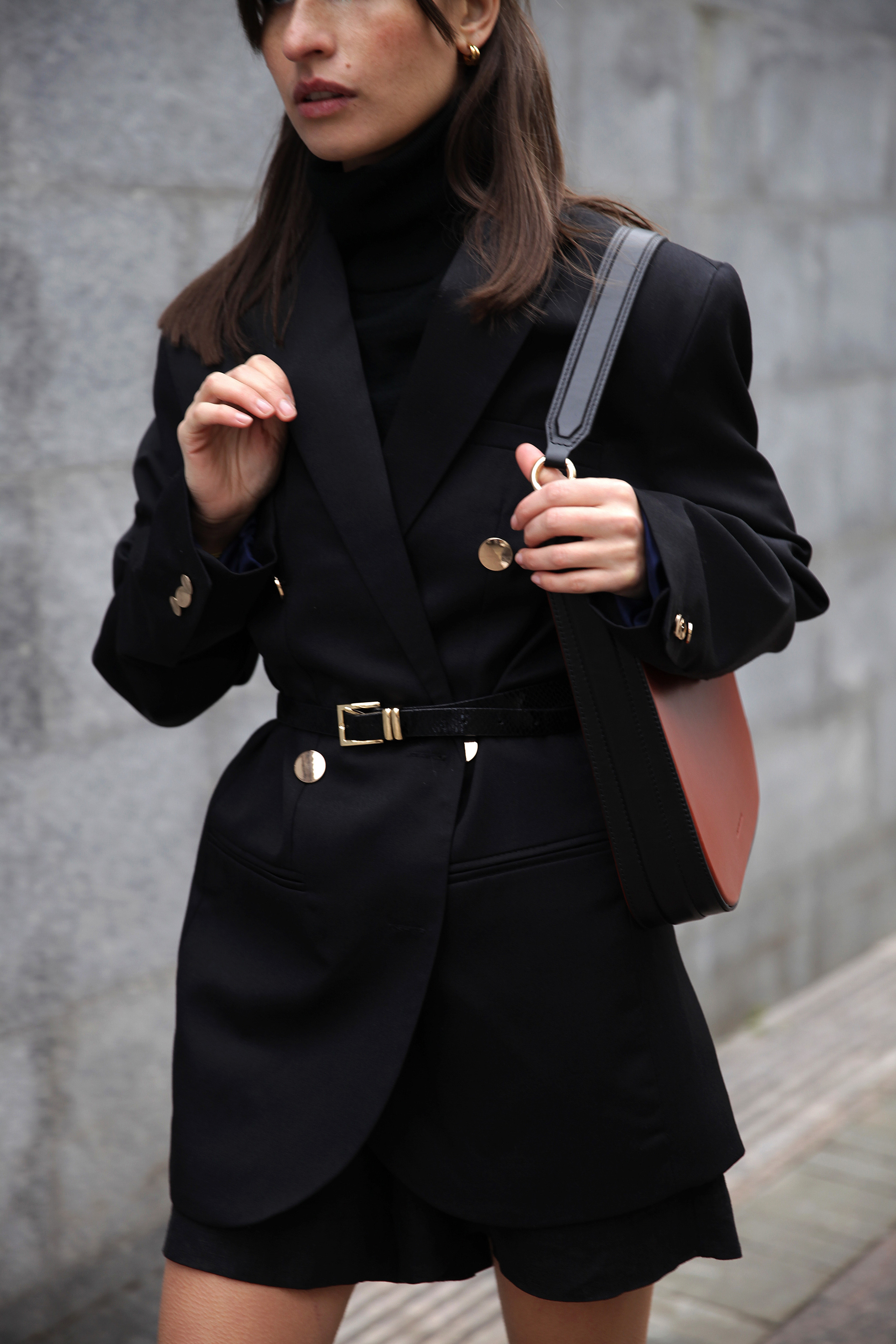 @suits.me.ru и @leatherlikewood. Портфолио. Фотограф для Брендов Anna Novikovvva