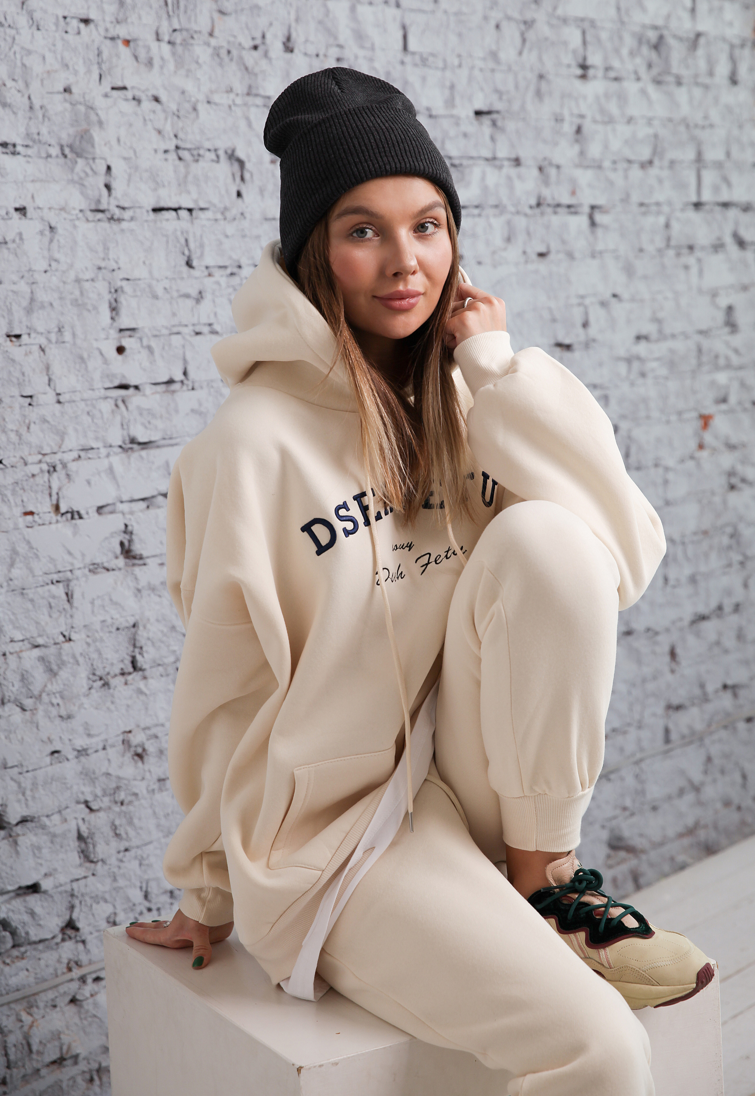 Съемка для @makashop_msk. Портфолио. Фотограф для Брендов Anna Novikovvva