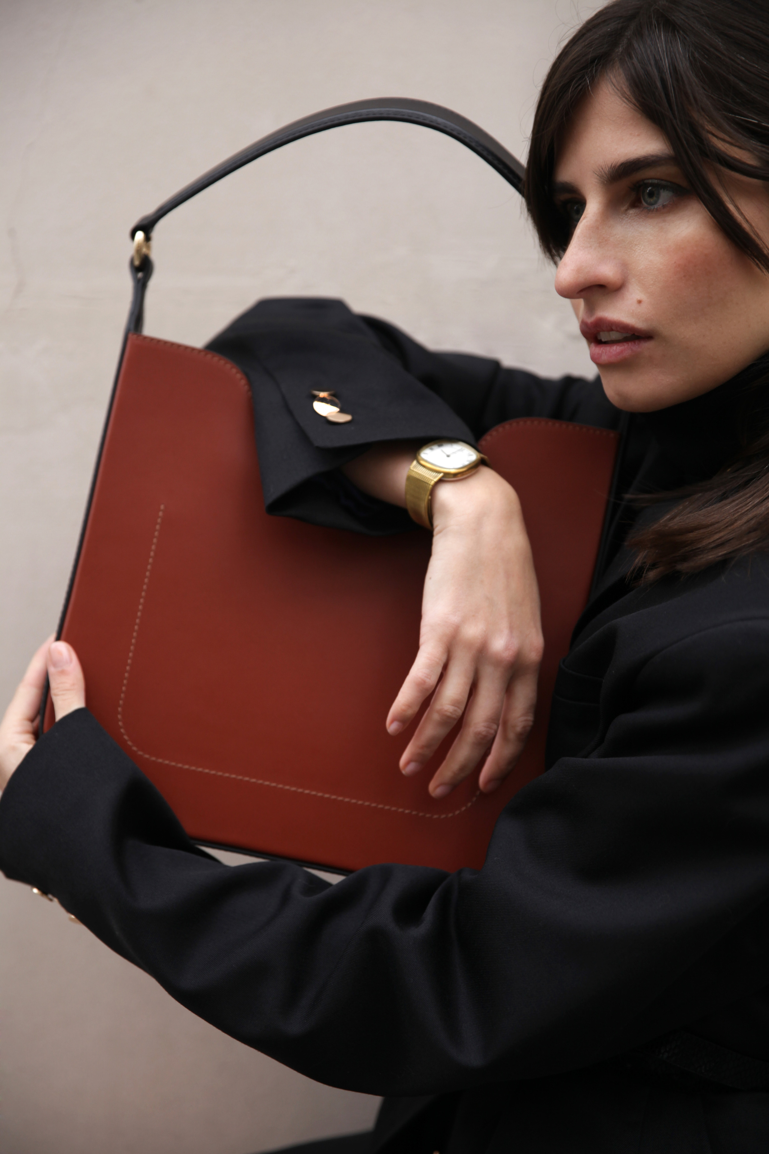 @suits.me.ru и @leatherlikewood. Портфолио. Фотограф для Брендов Anna Novikovvva