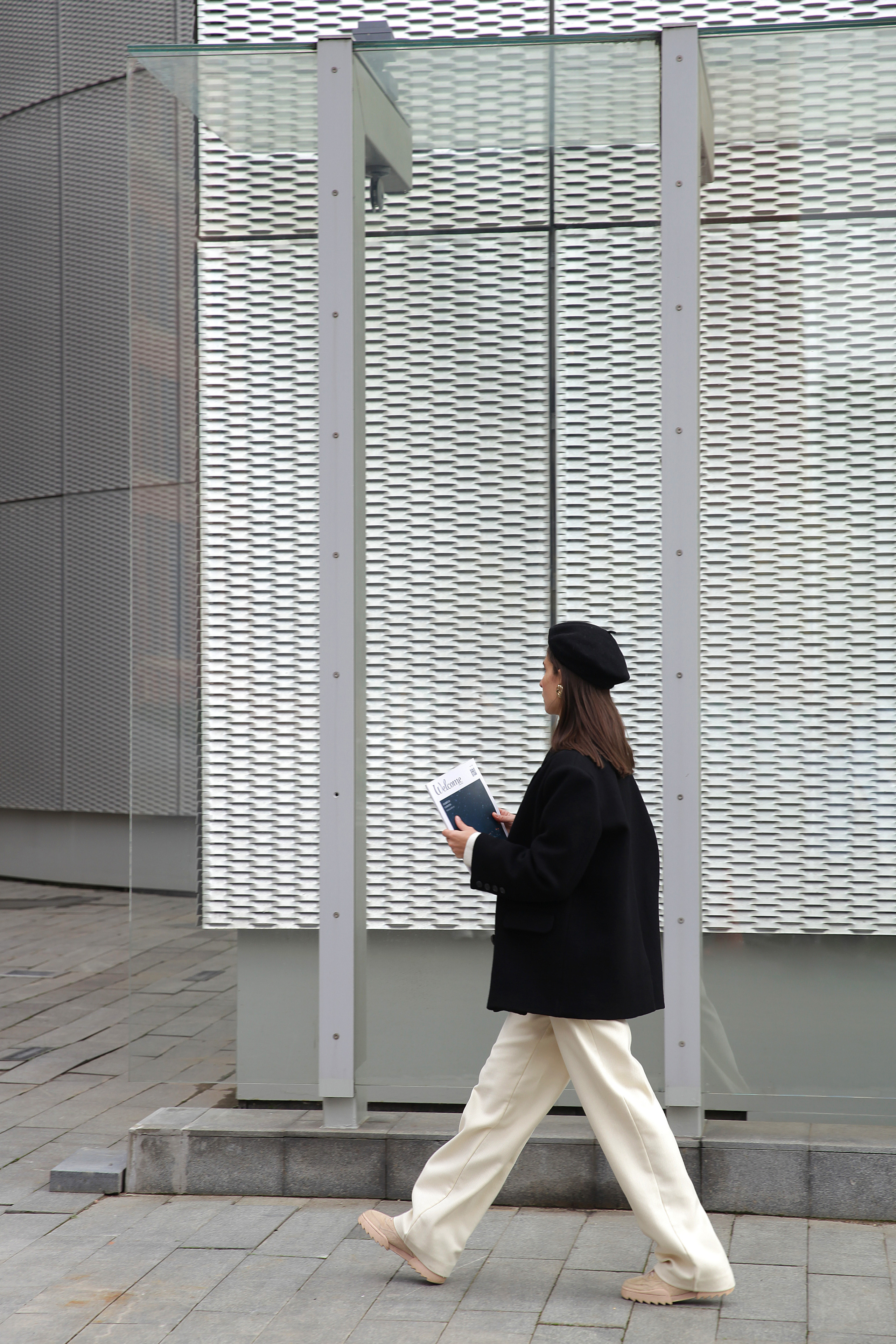 Сотрудничество с @marylove.store и @sava_hats. Портфолио. Фотограф для Брендов Anna Novikovvva