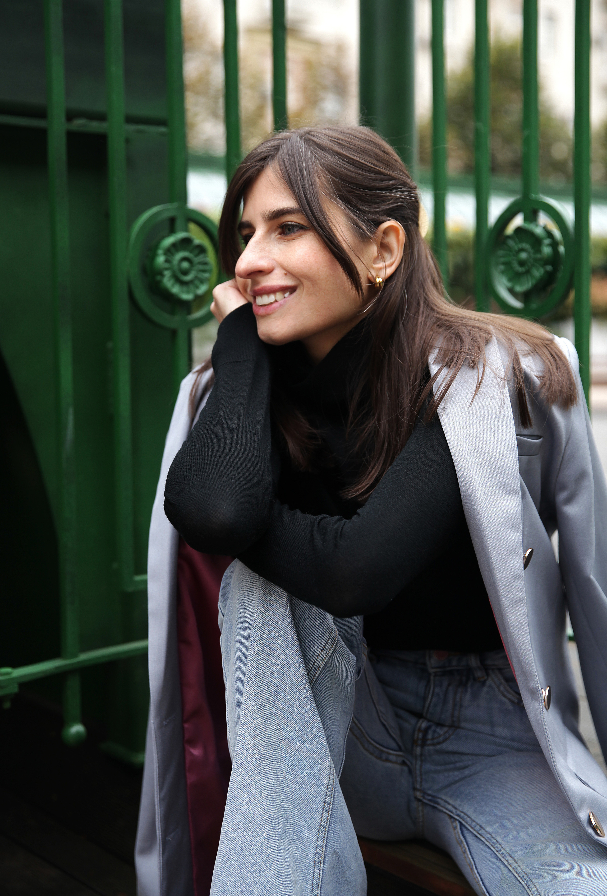 @suits.me.ru и @leatherlikewood. Портфолио. Фотограф для Брендов Anna Novikovvva