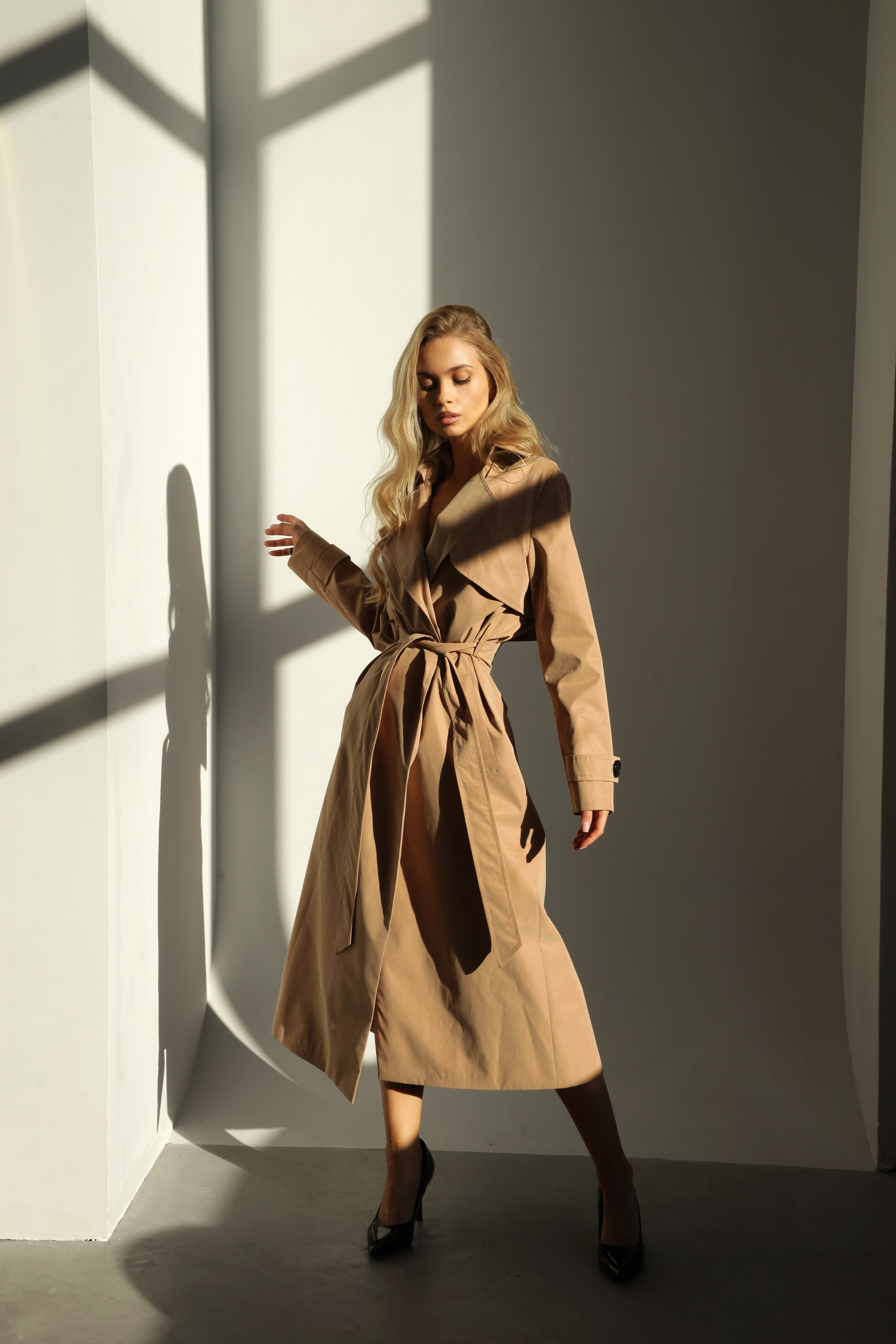 @oh_my_coat. Портфолио. Фотограф для Брендов Anna Novikovvva