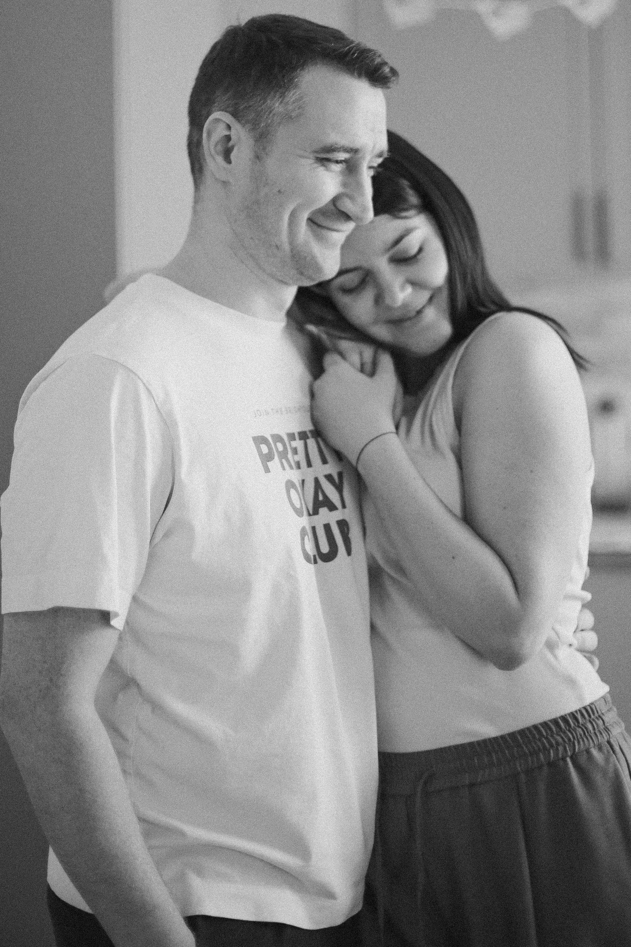 Саша, Марго, Киря. Фотограф Екатерина Максимова: семейные, индивидуальные съемки, свадьбы