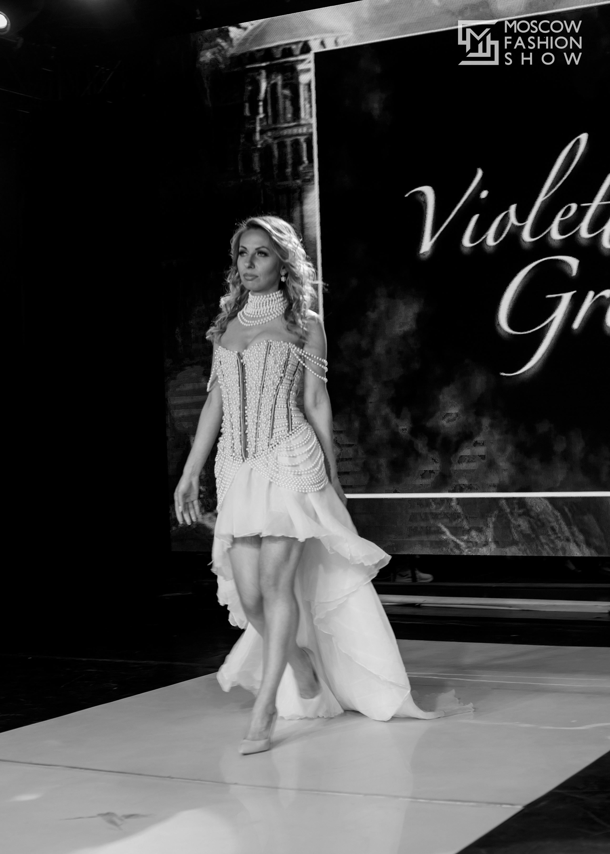 Mfs 10.06.23. Свадебный и Индивидуальный фотограф в Москве Акоп Арсенян