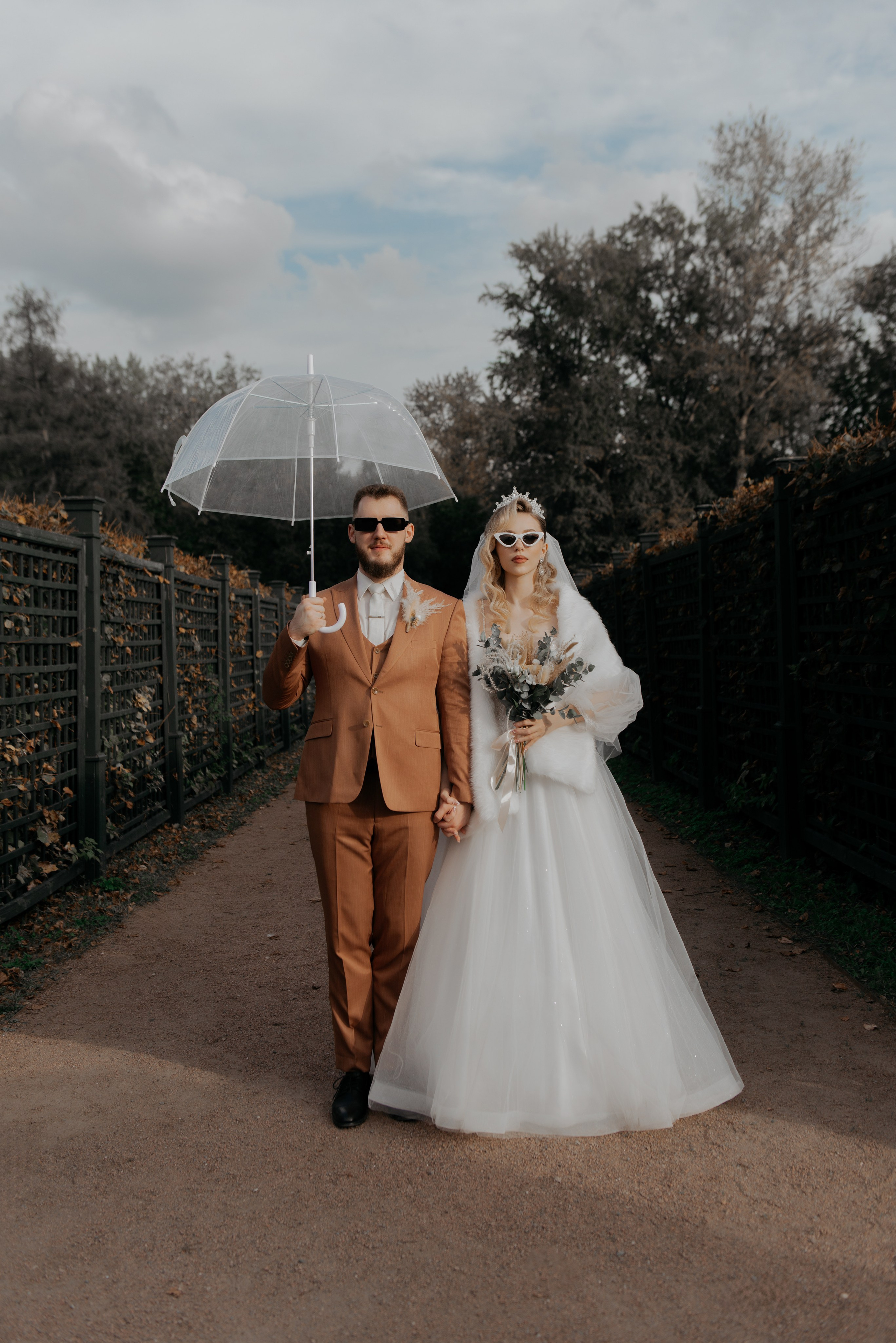 Алена Носик фотограф Москва