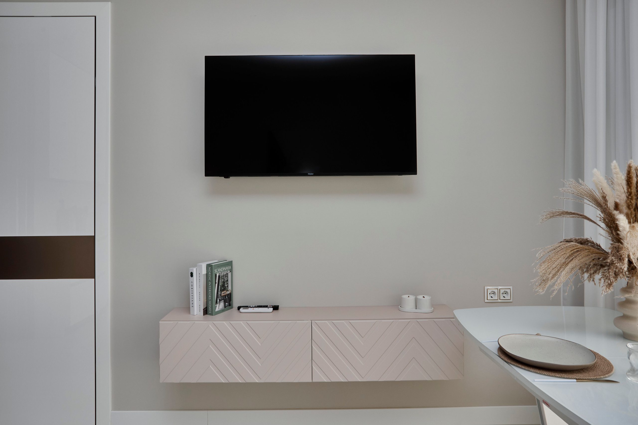 Миргородская 20. Фотограф Александра Иванова