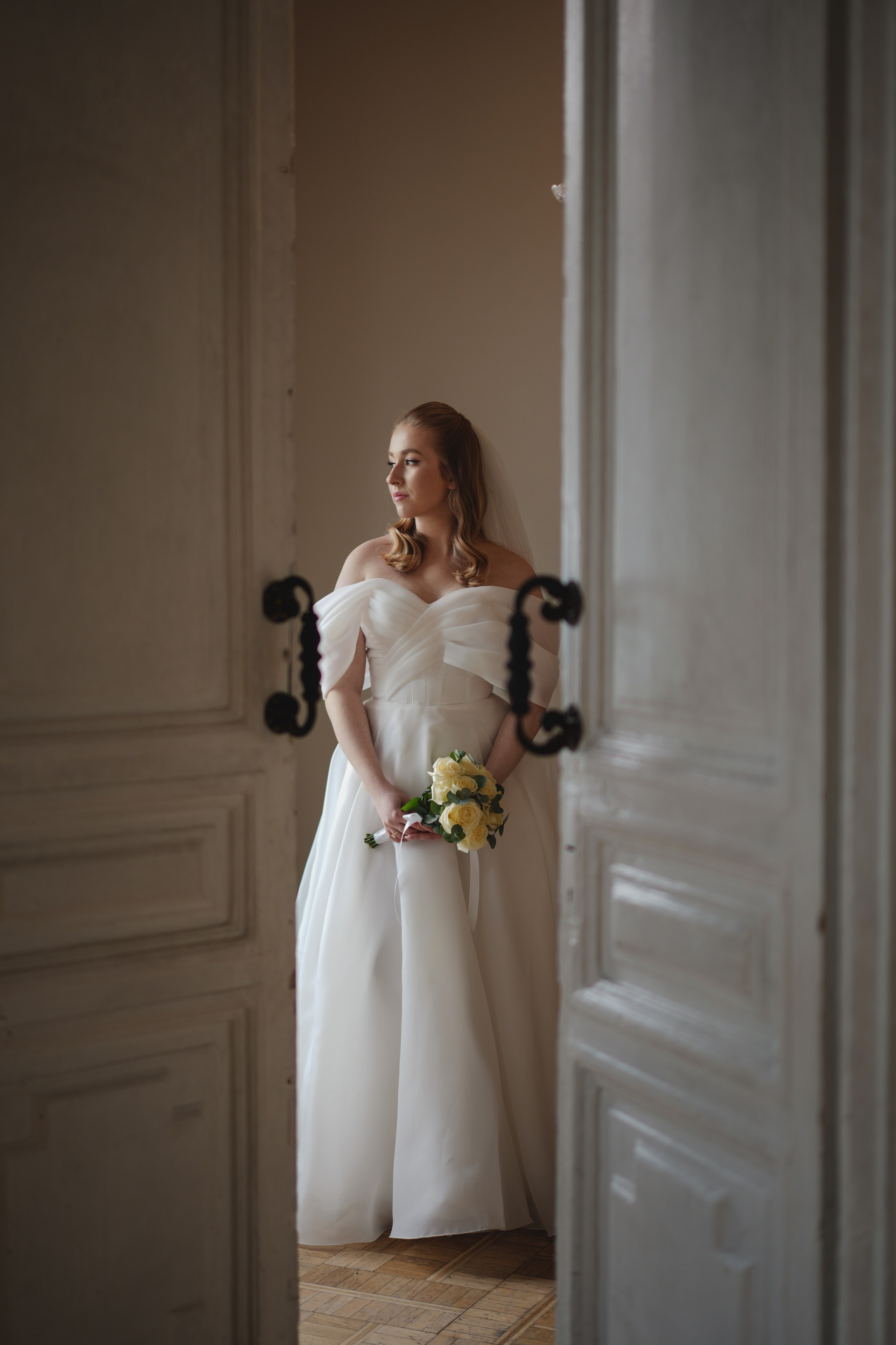 Грибоедовский. Свадебный фотограф видеограф в Москве и Санкт-Петербурге