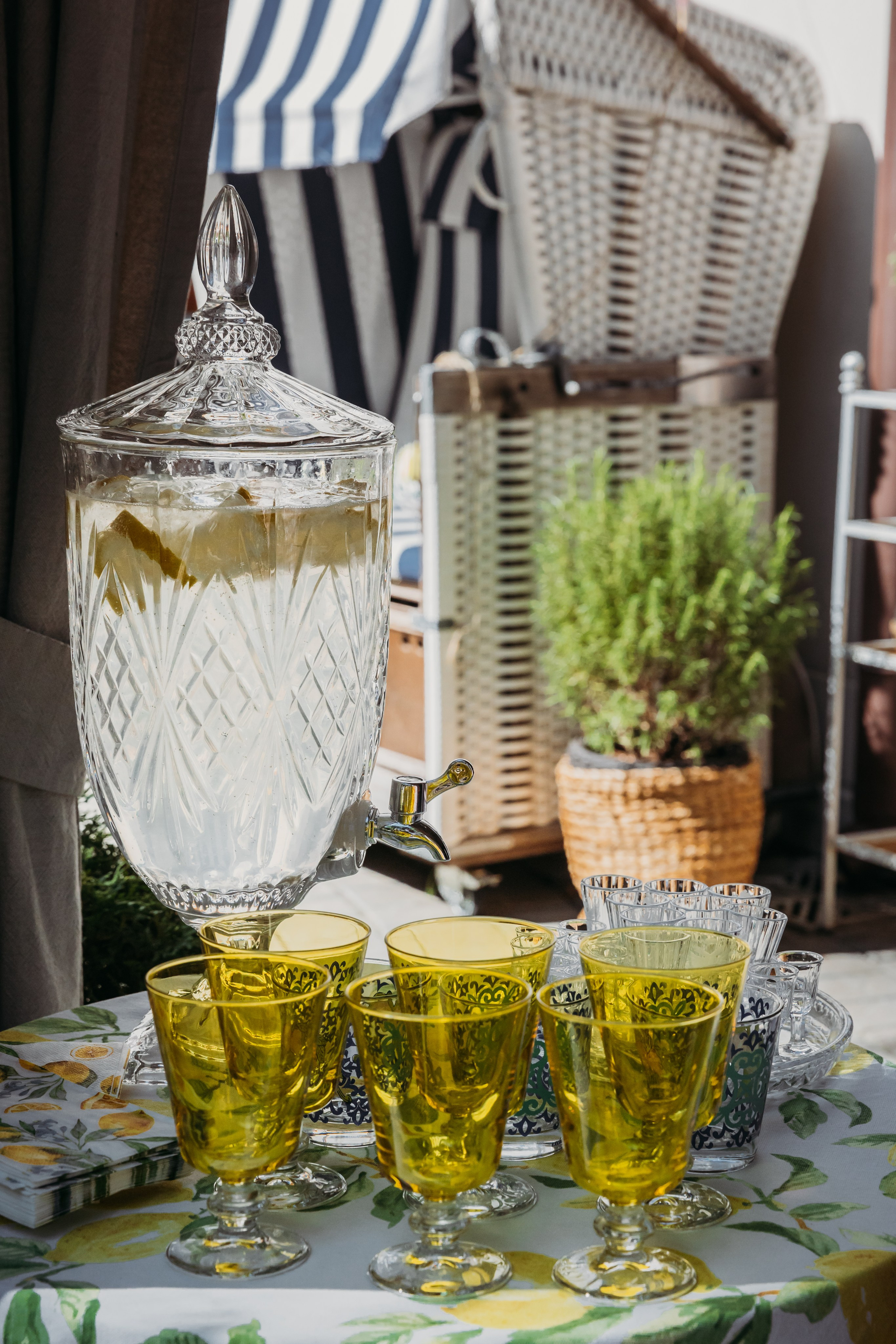 Родные люди «Итальянский день». Леся Гаранина. Семейный фотограф/видеограф Москва и область