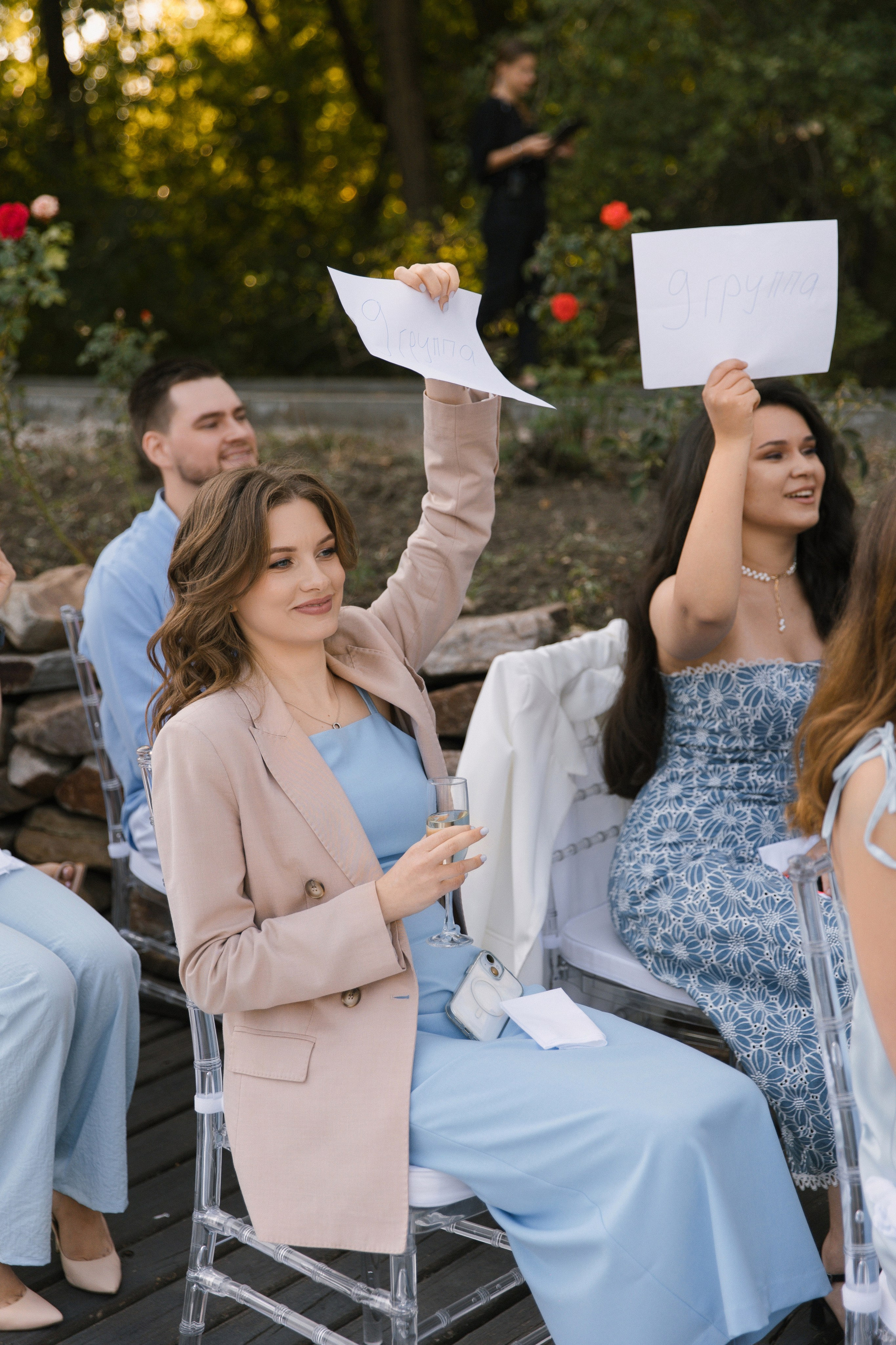 V ❤ A. Syrovatkina_Photographer.ru