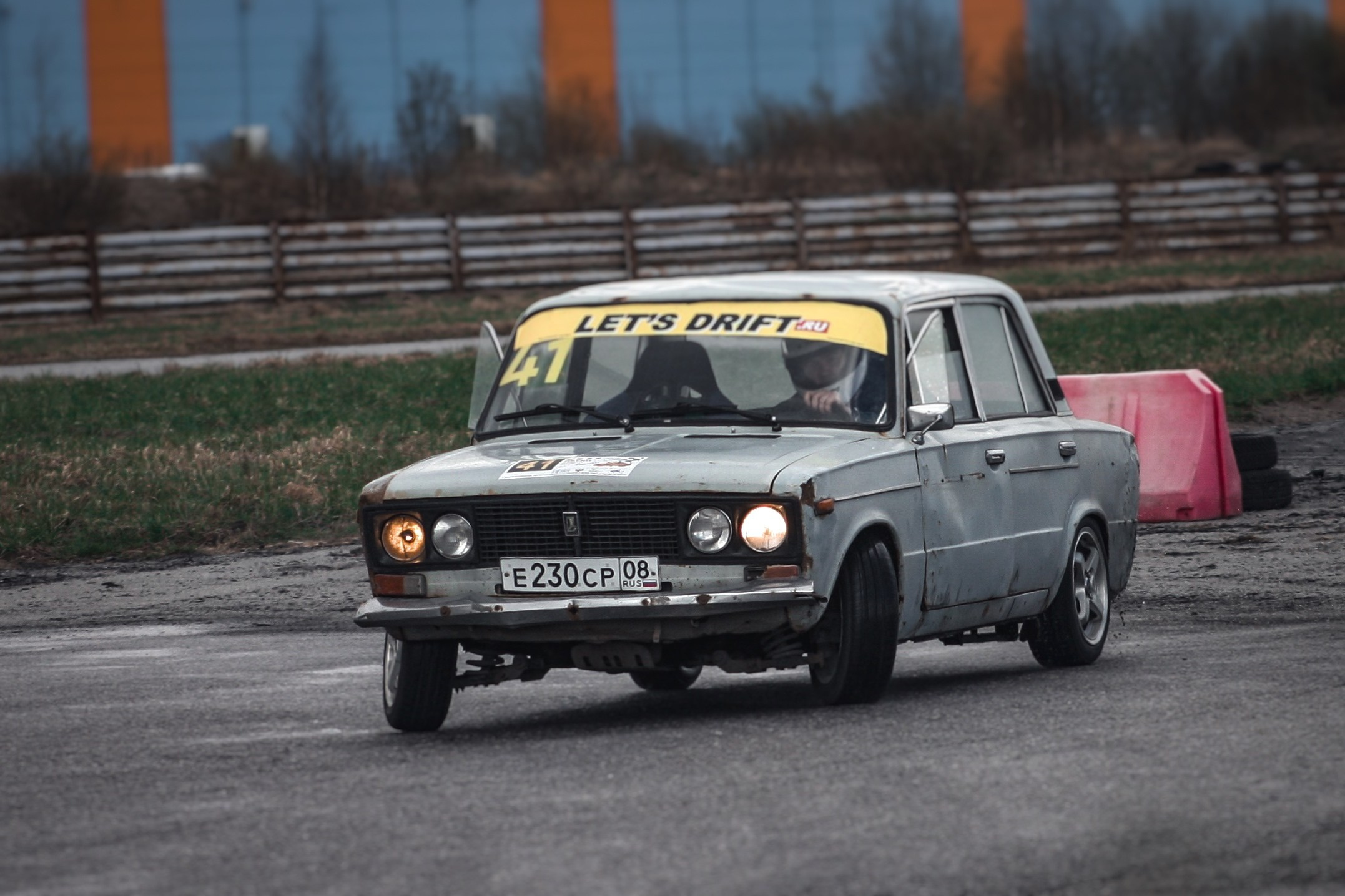 Let’s drift aqua финал 18.04.2026. Автомобильный фотограф — PhotogRaty