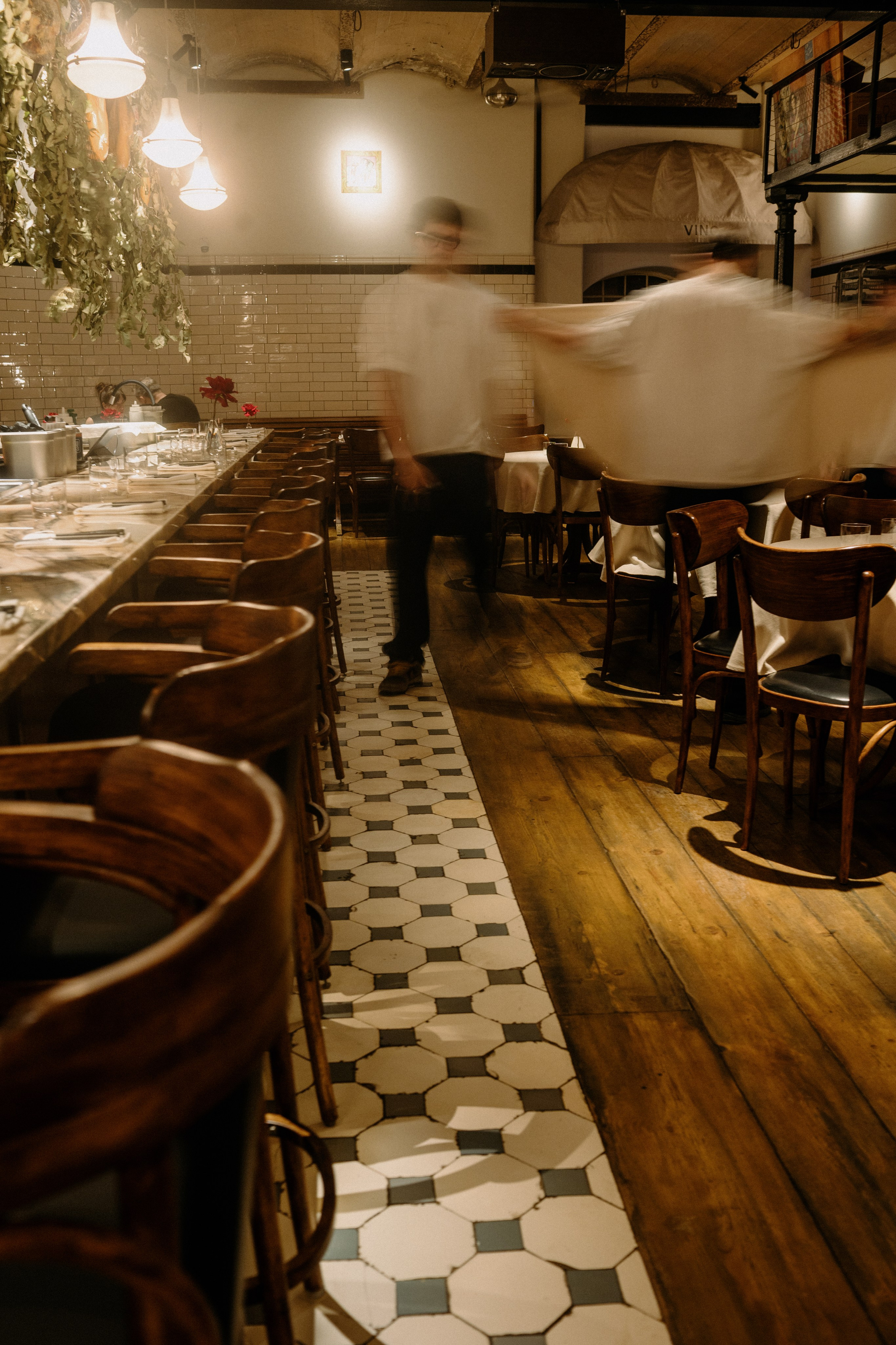 Carniceria vino. Frantova