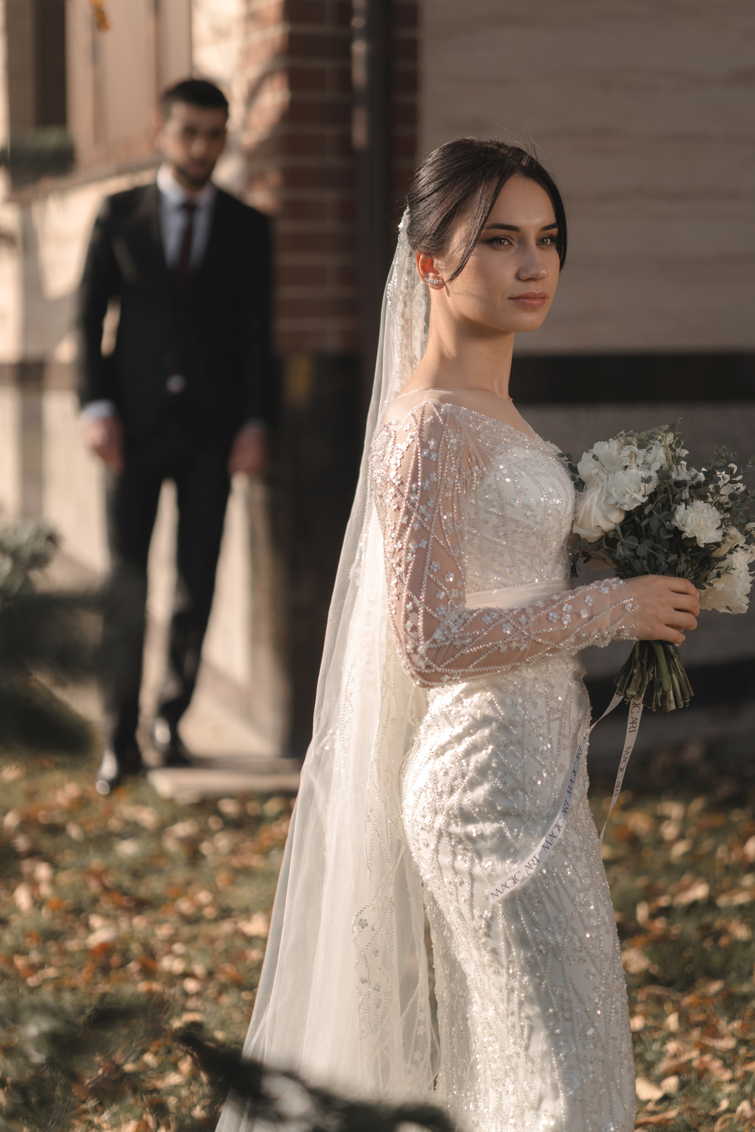 Фотограф нальчик