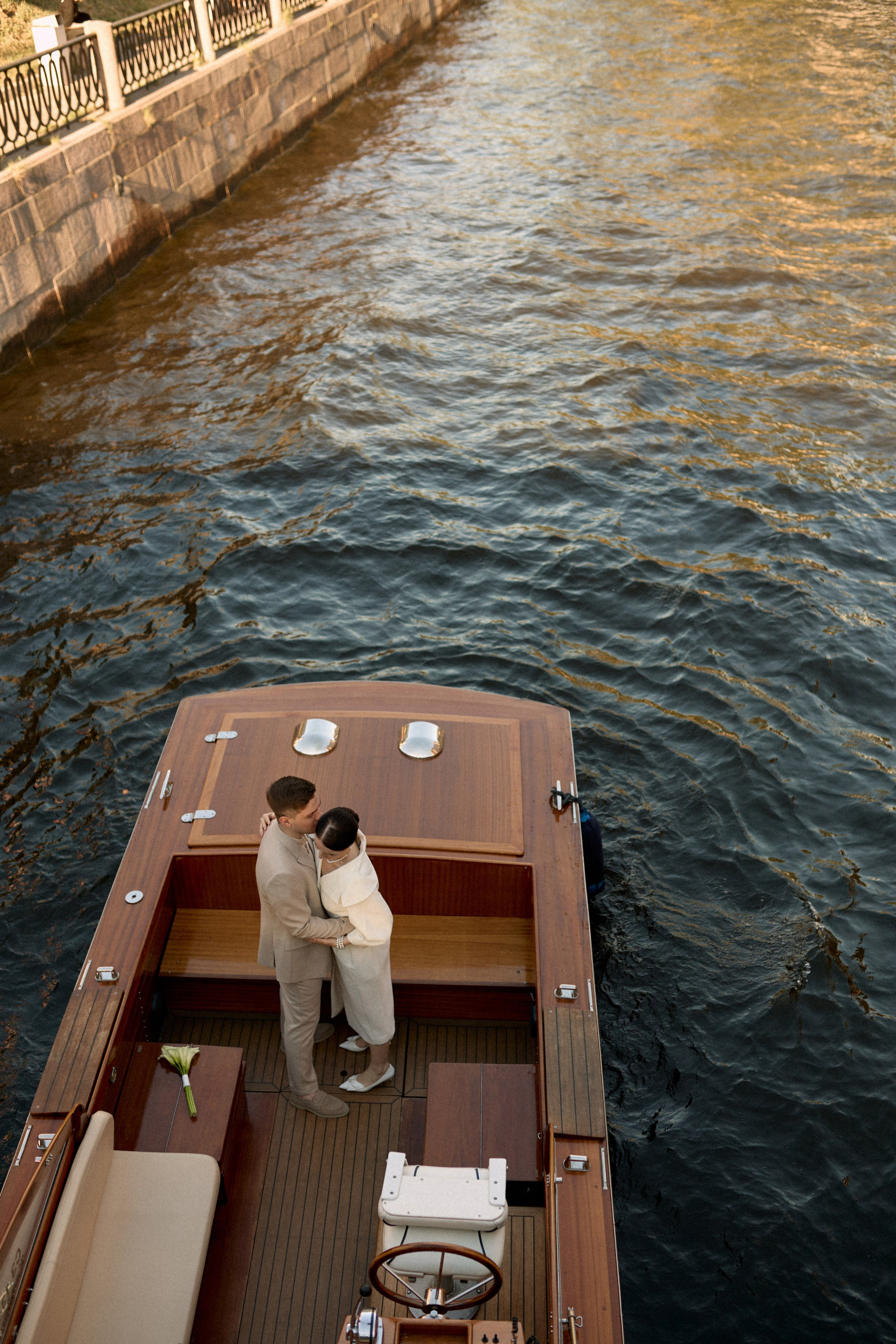 Илья & Даша. Сестры Карабаза. Фотографы и ретушеры в Москве и Санкт-Петербурге